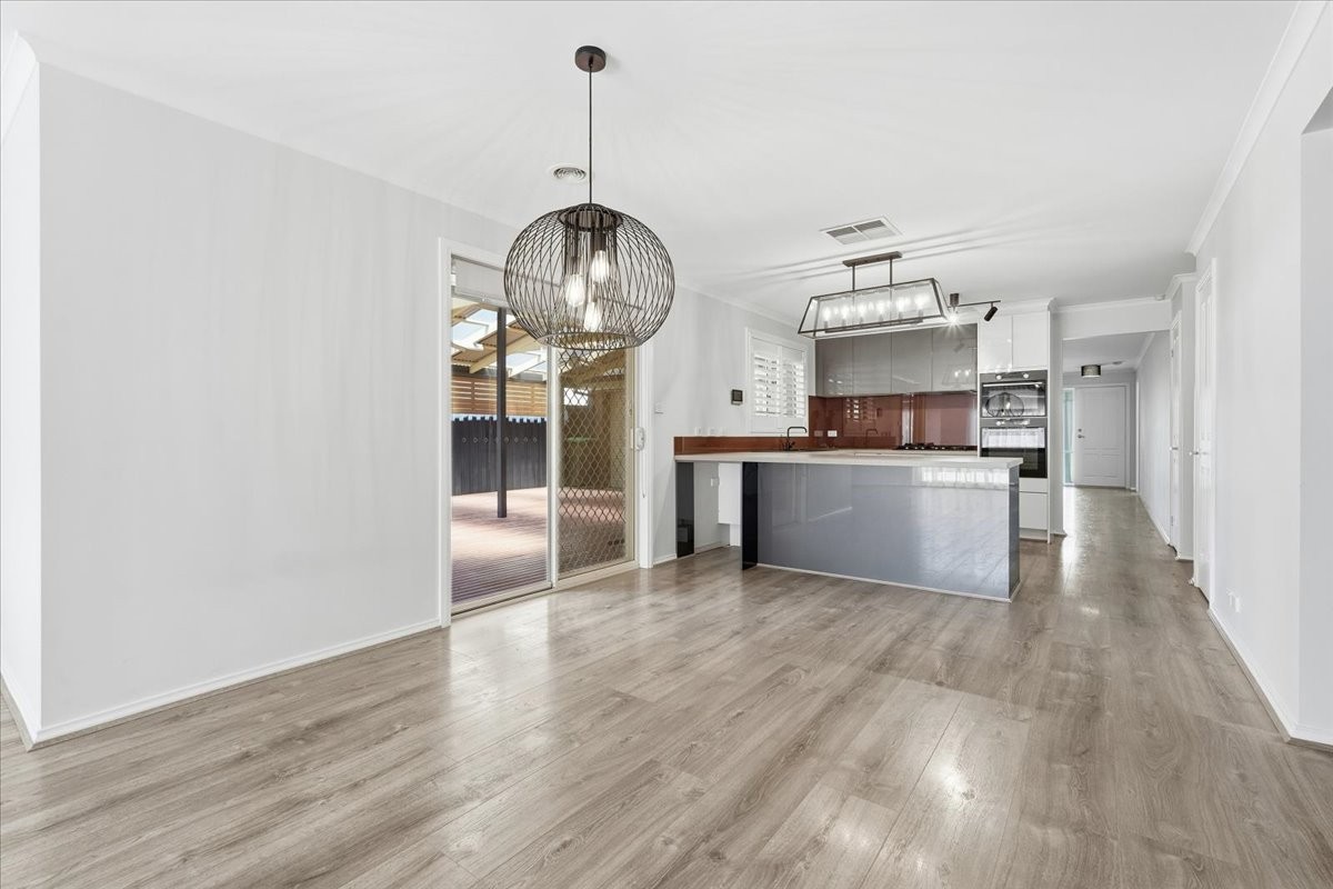 23 Tracey Street, Werribee, VIC 3030