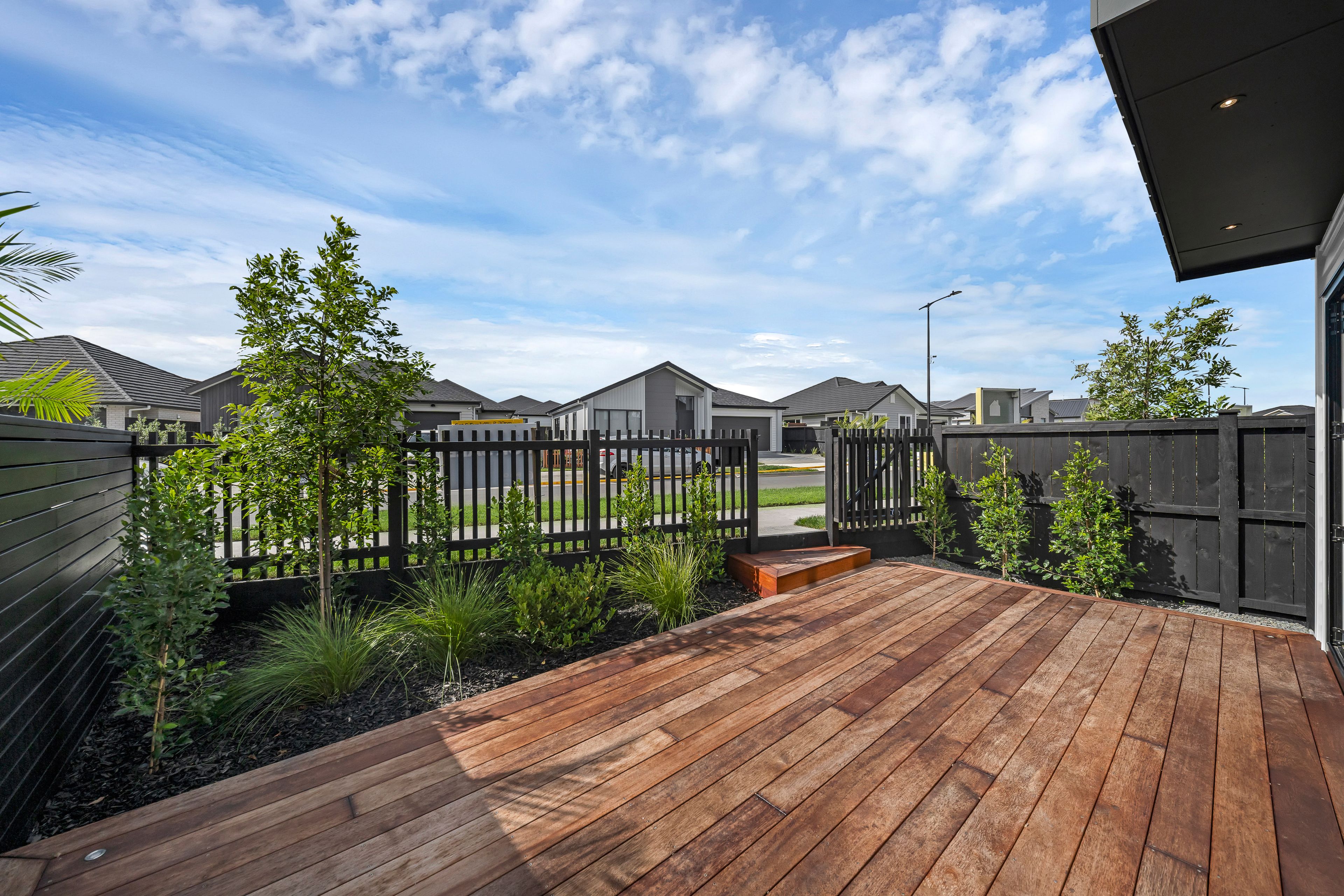 80E Tukutata Crescent, Milldale, Rodney