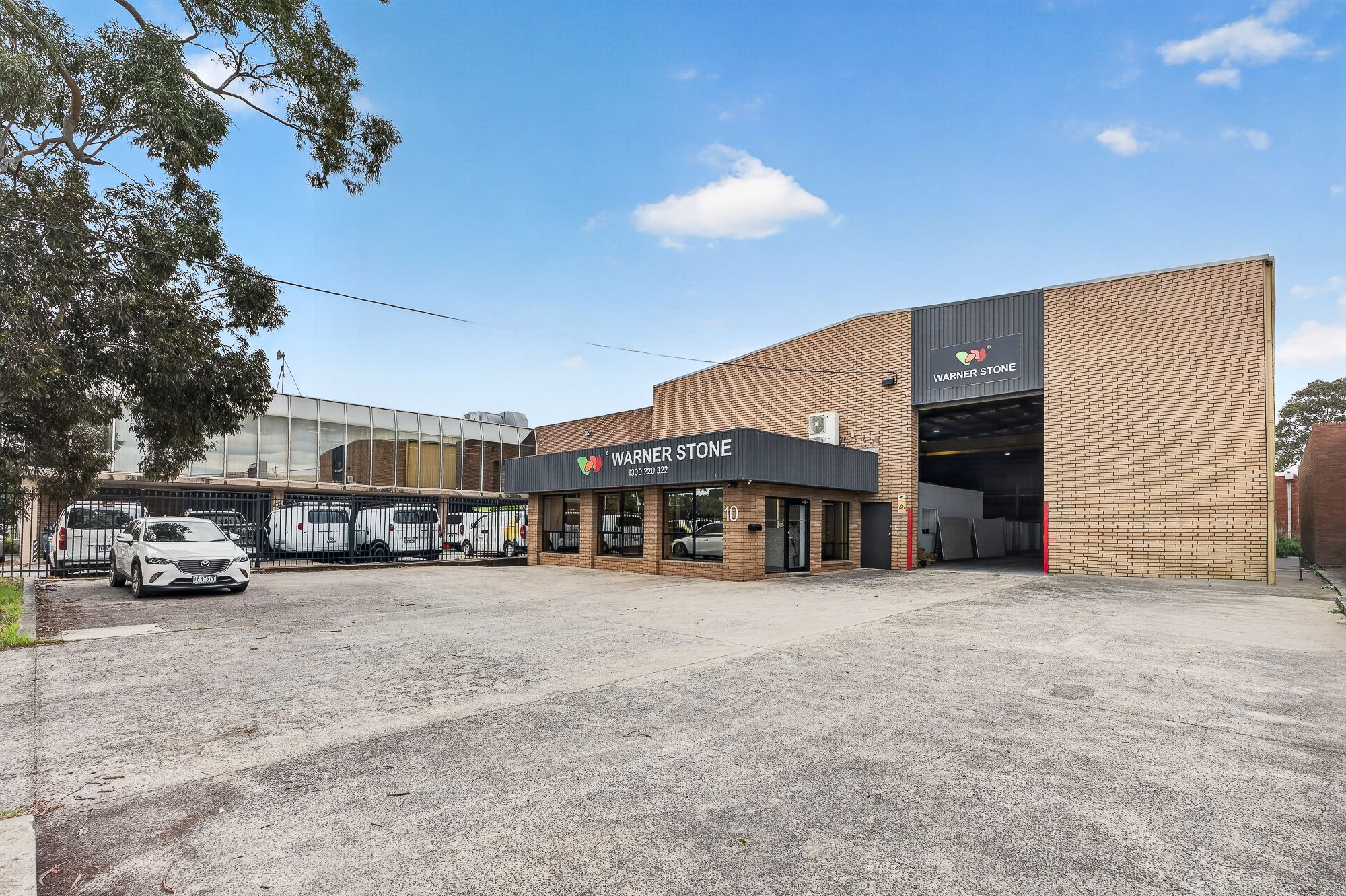 10 Pickering Road, Mulgrave, VIC 3170
