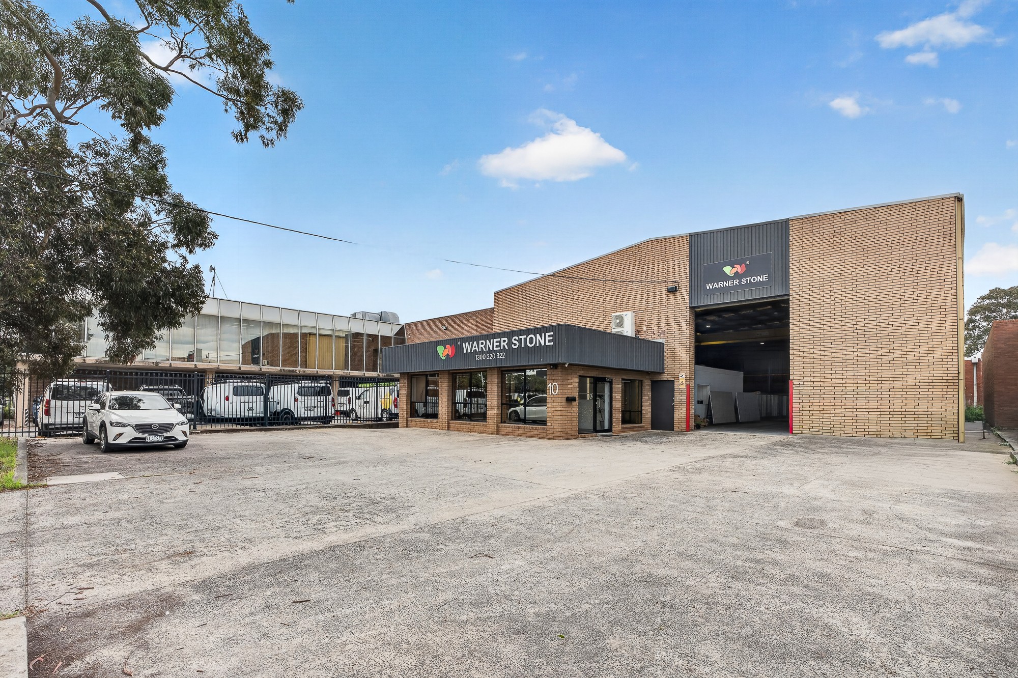 10 Pickering Road, Mulgrave, VIC 3170