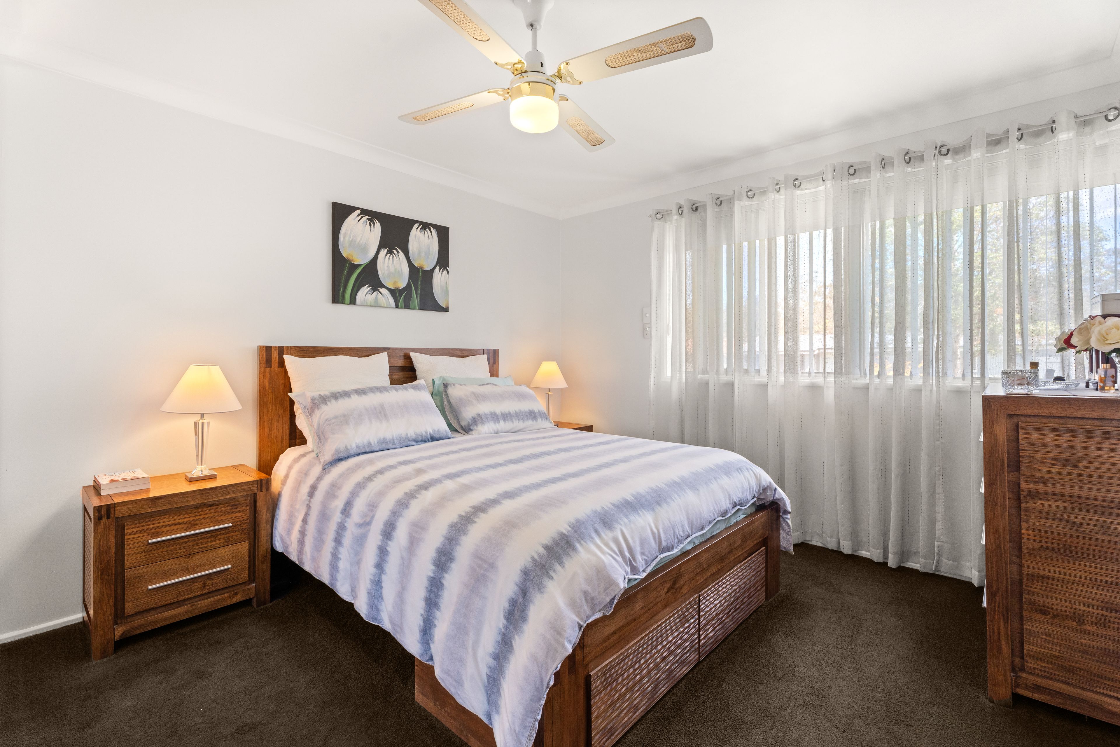 33 William Street — photo 9 of 25