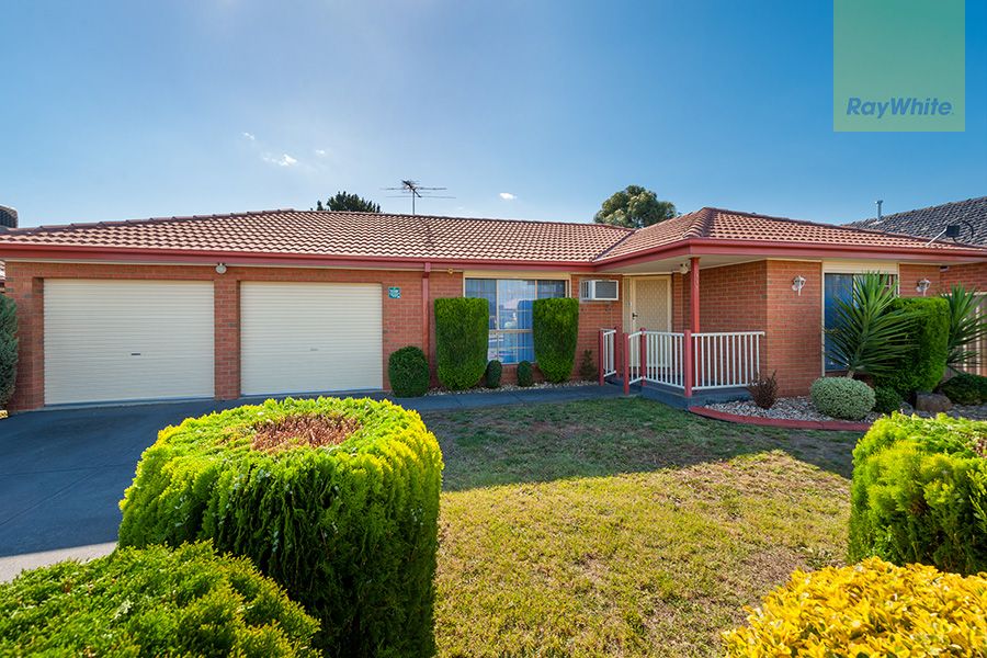 112 Bridgewater Road, Craigieburn, VIC 3064