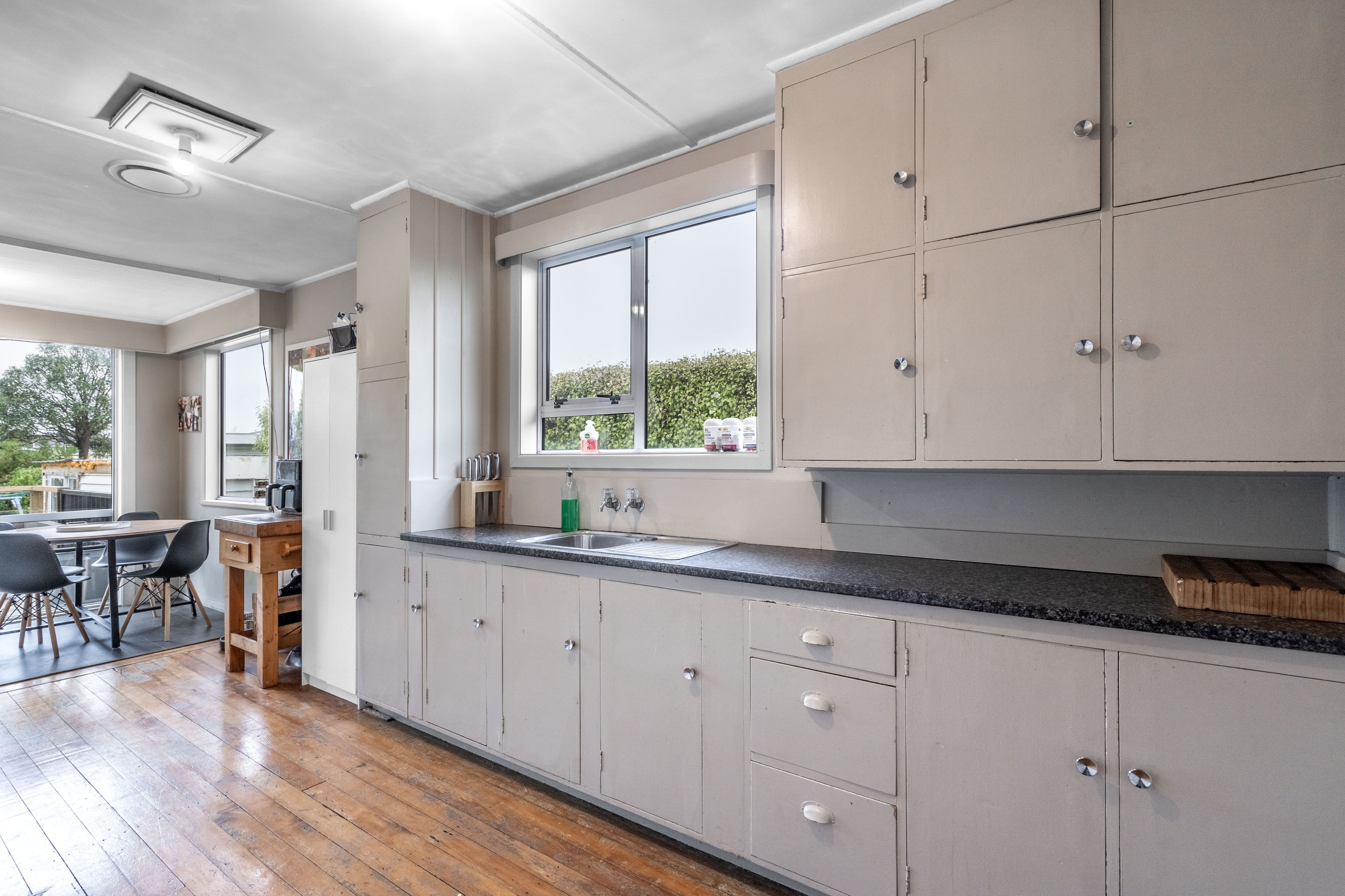 28 Wilfrid Street, Invercargill 9812 House for Sale Ray