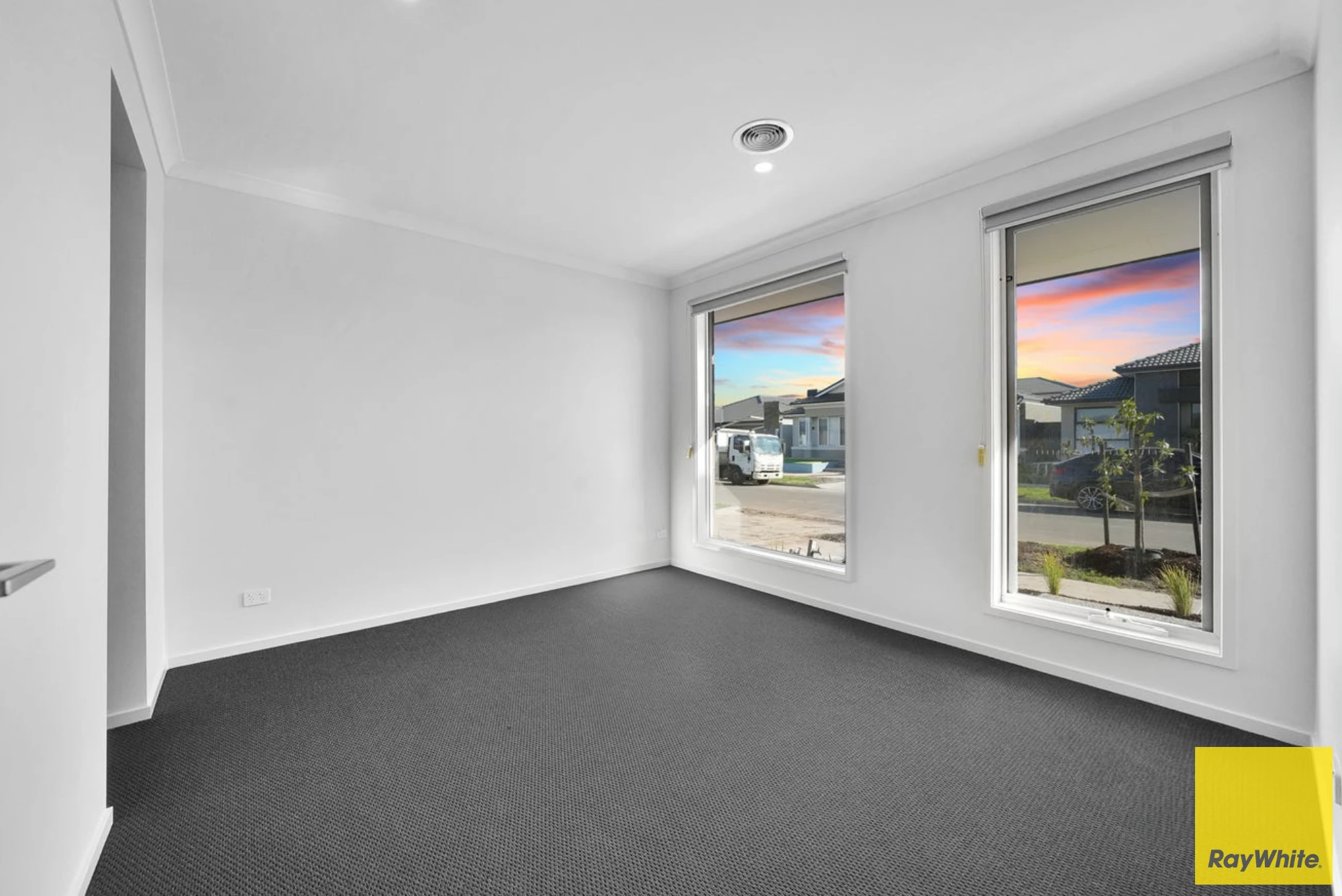 18 Primary Road, Tarneit, VIC 3029