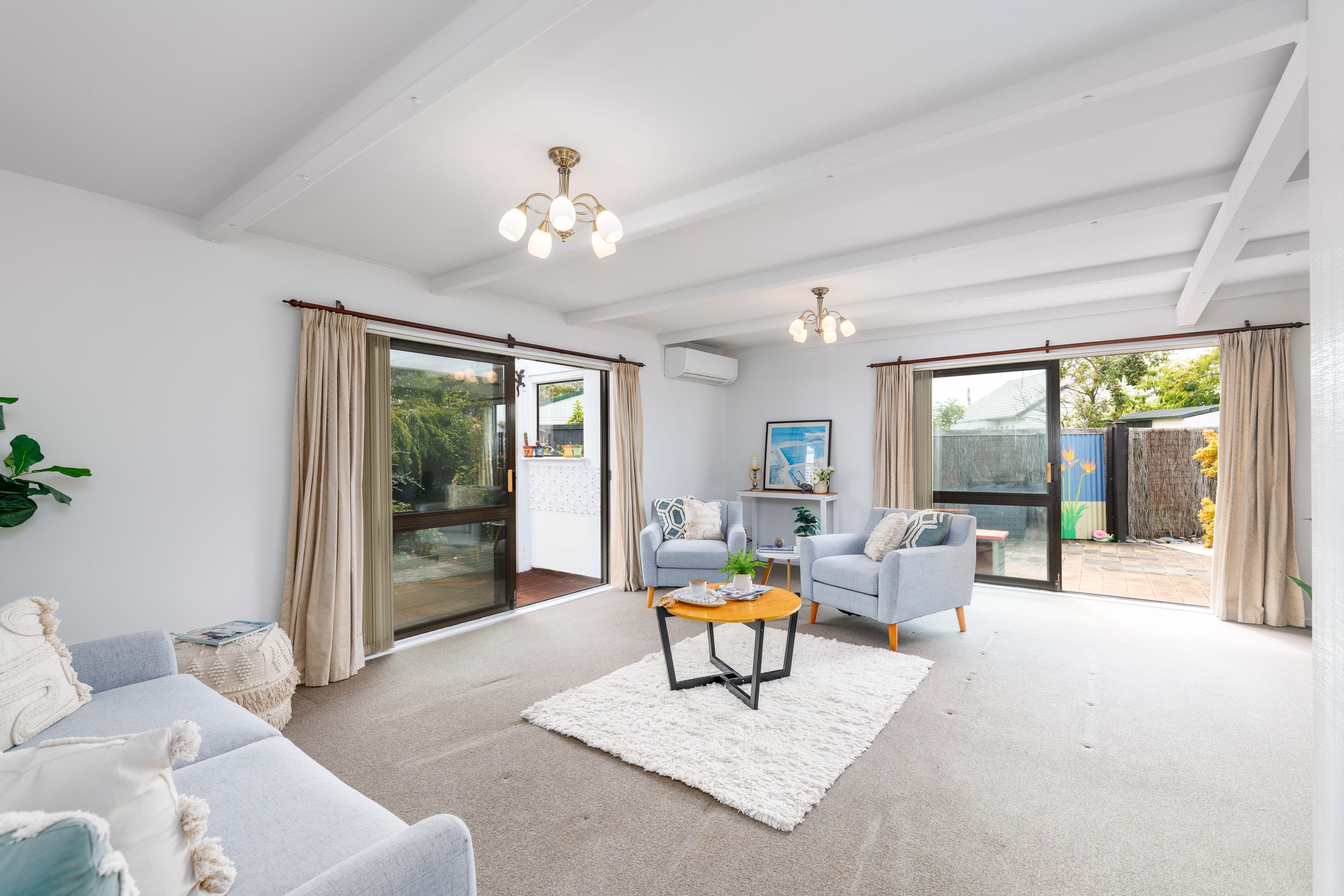 22A Glenroy Street, Woolston, Christchurch City