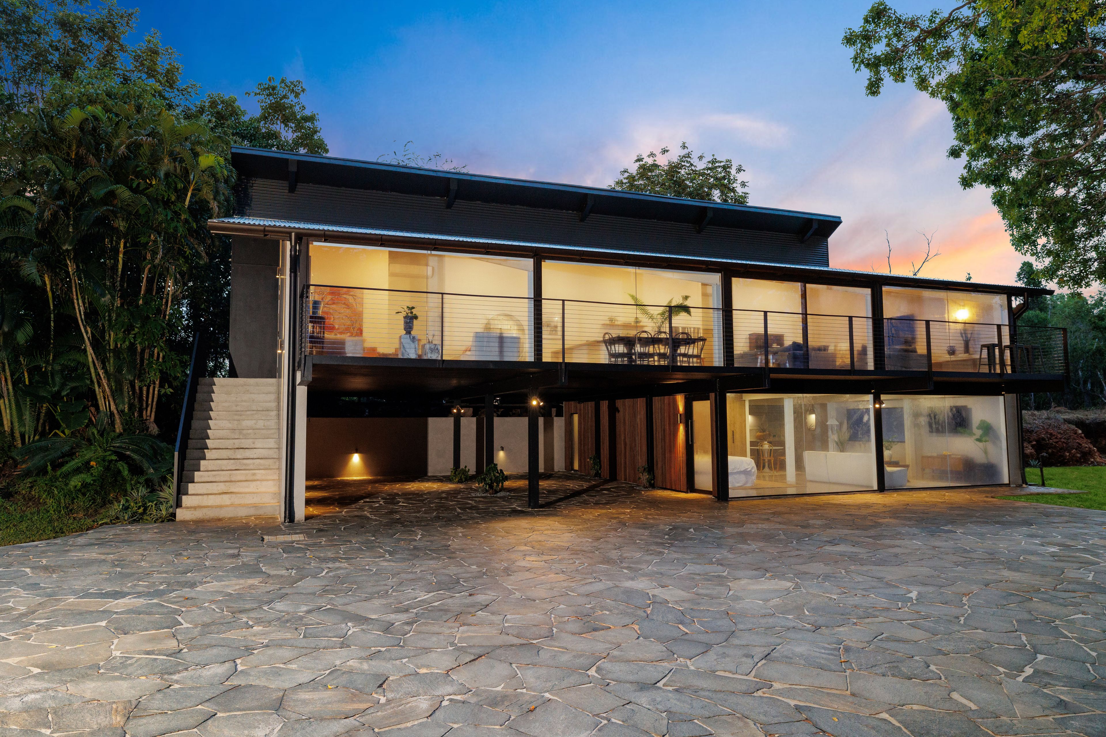 124 Virginia Road, VIRGINIA NT 0834