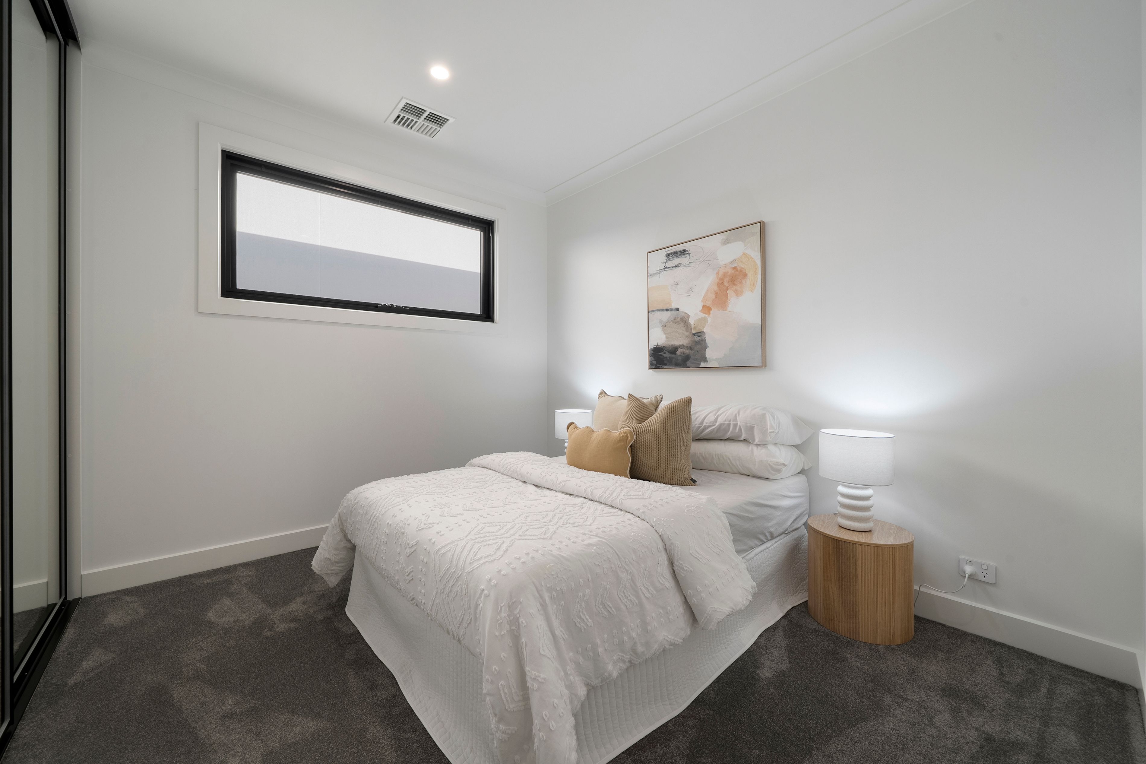1-3/6 Paul Street — photo 10 of 17