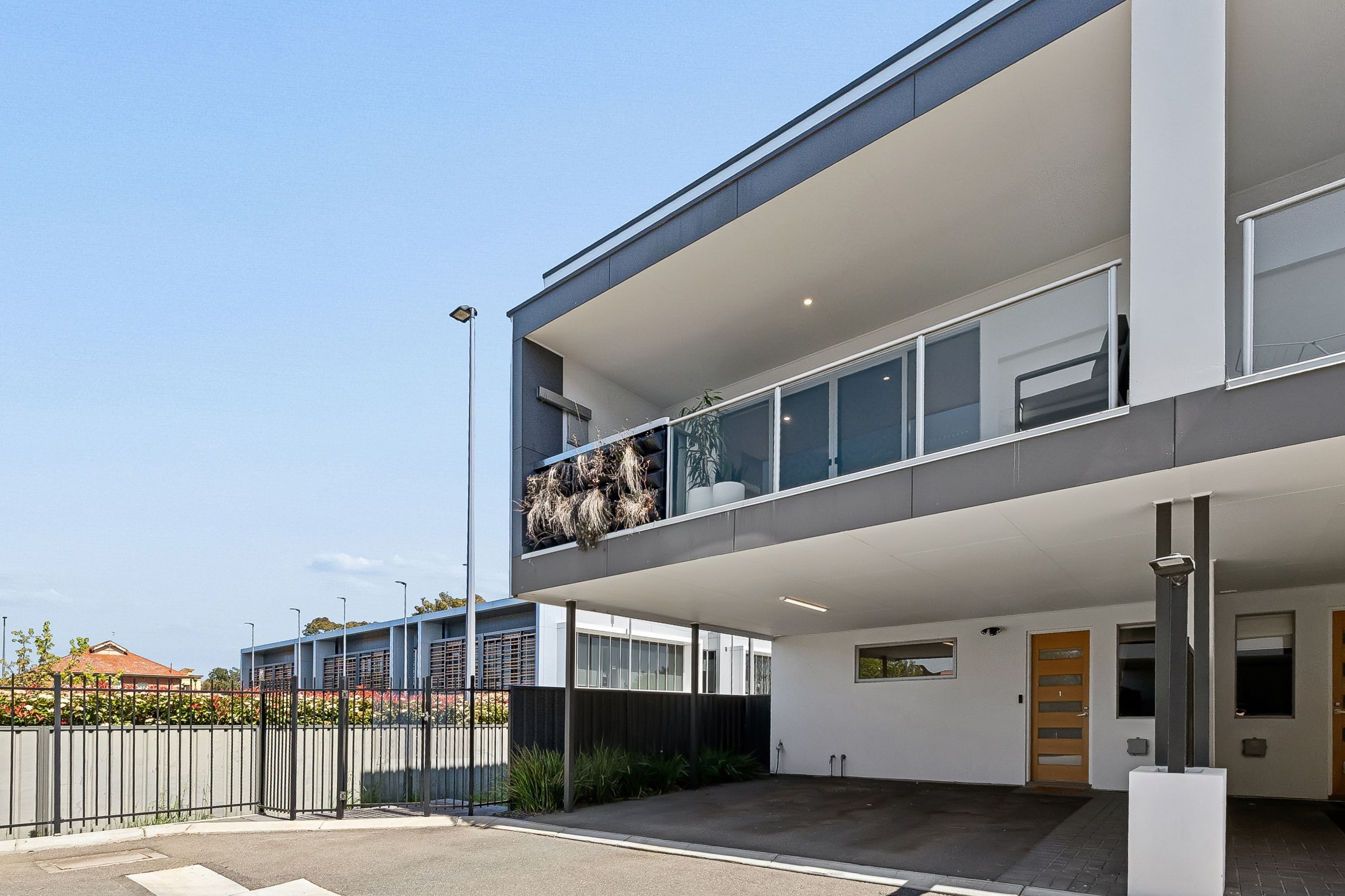 1/51 Grundy Road — photo from Ray White Glenelg