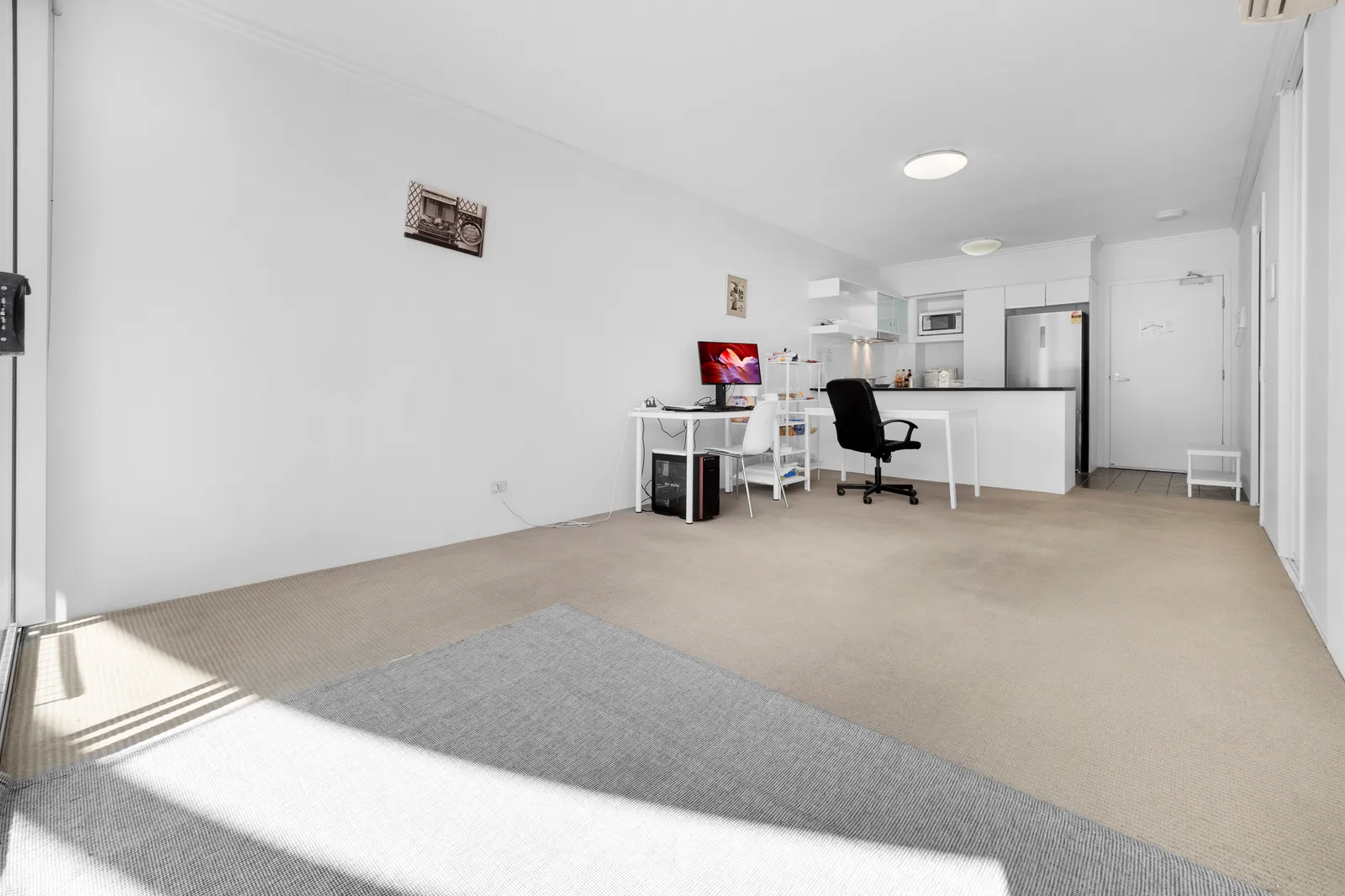 116/62 Cordelia Street, South Brisbane