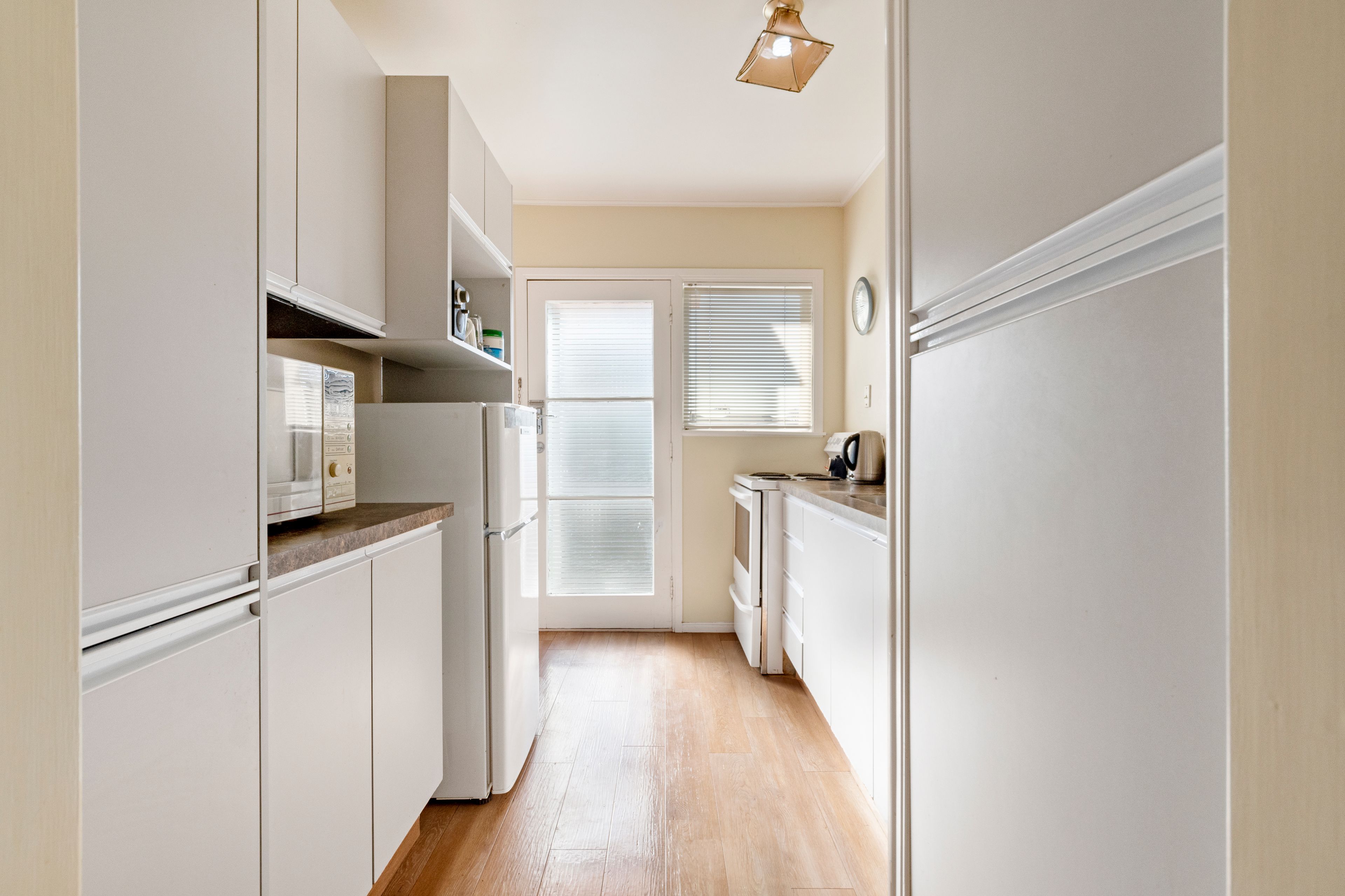 3/78 Wintere Road, Papatoetoe, Manukau City