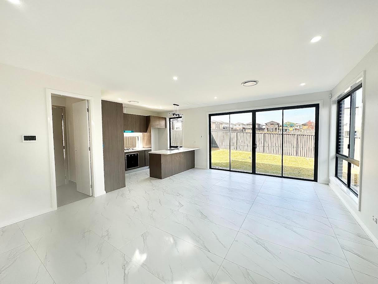 23 Milky Way, Leppington, NSW 2179
