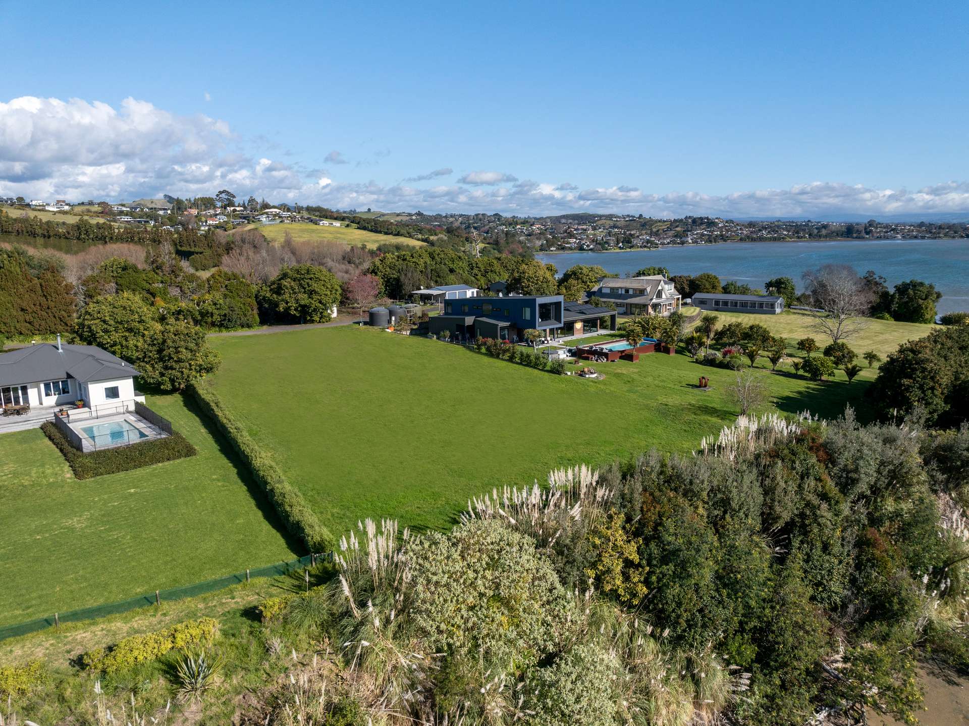 206 Ranginui Road photo 1