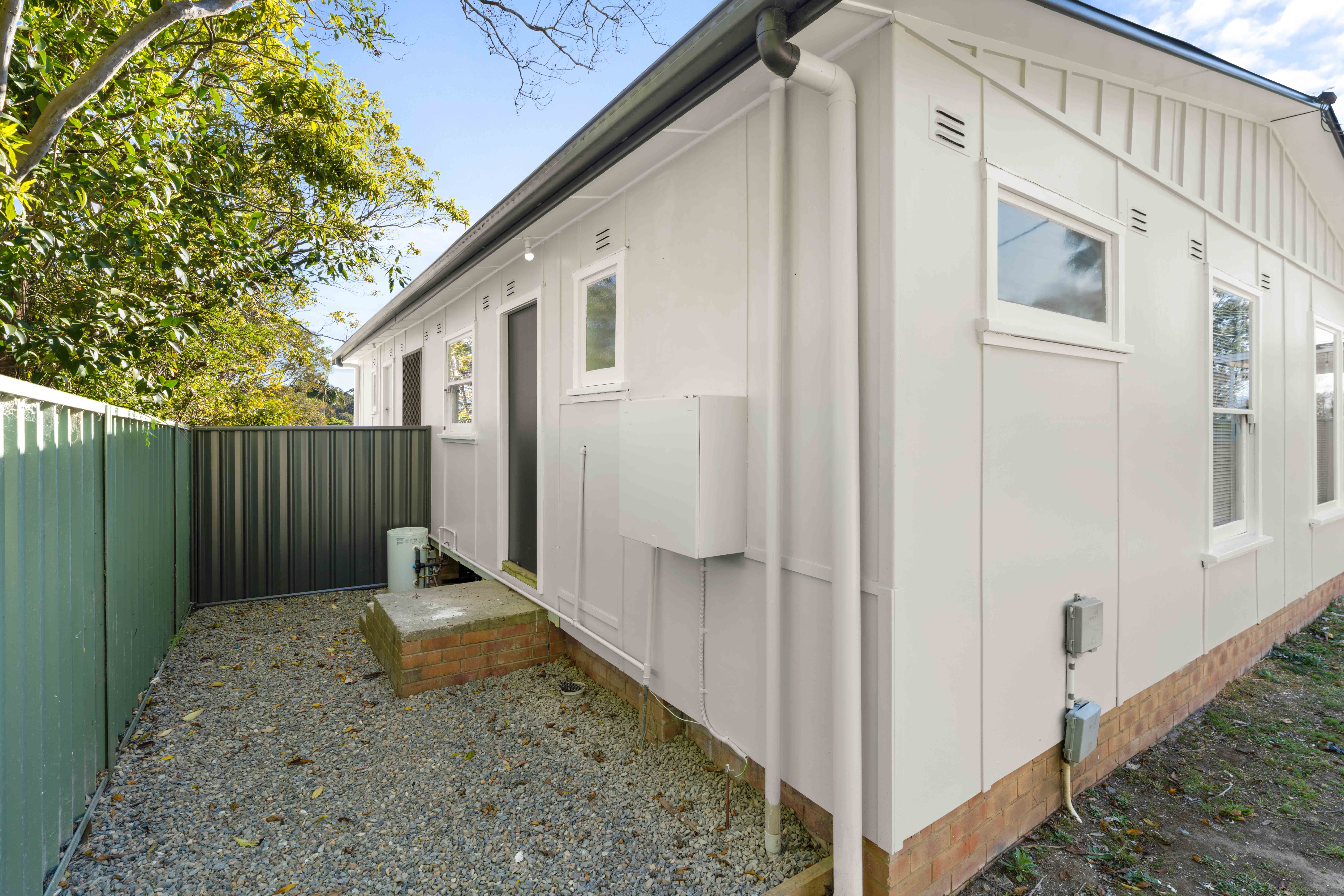 183 Kinghorne Street — photo 14 of 24
