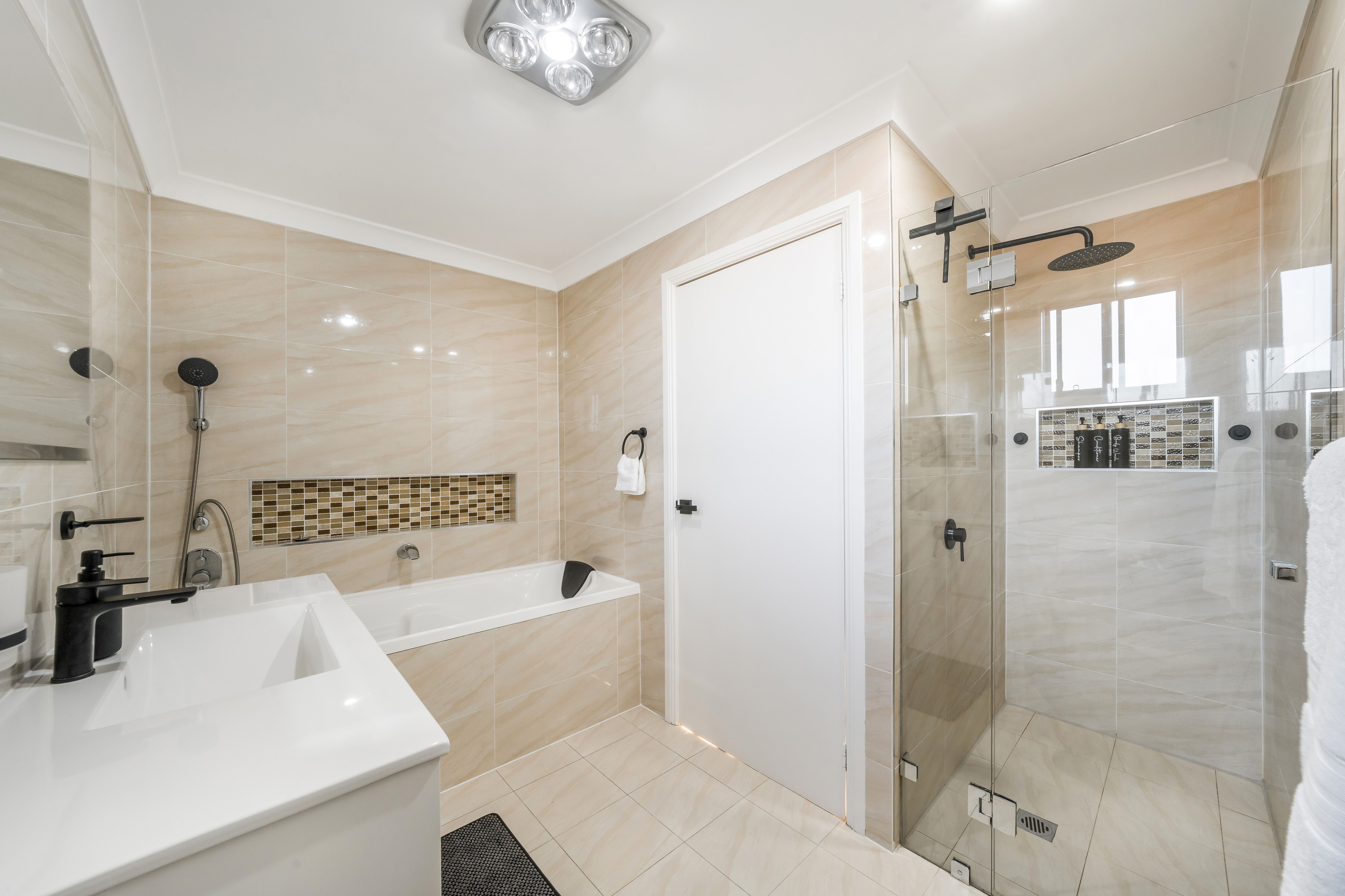 3 Mawbanna Close — photo 15 of 25
