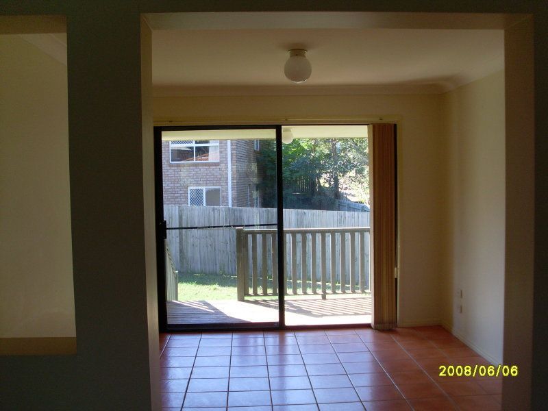 40 Wealth Street, Runcorn, QLD 4113