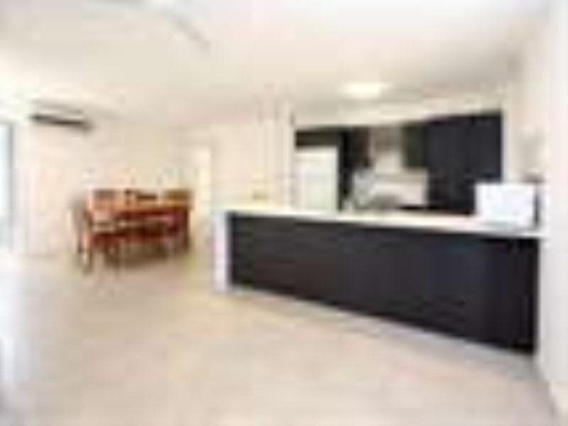22 Melicope Place, Carseldine, QLD 4034