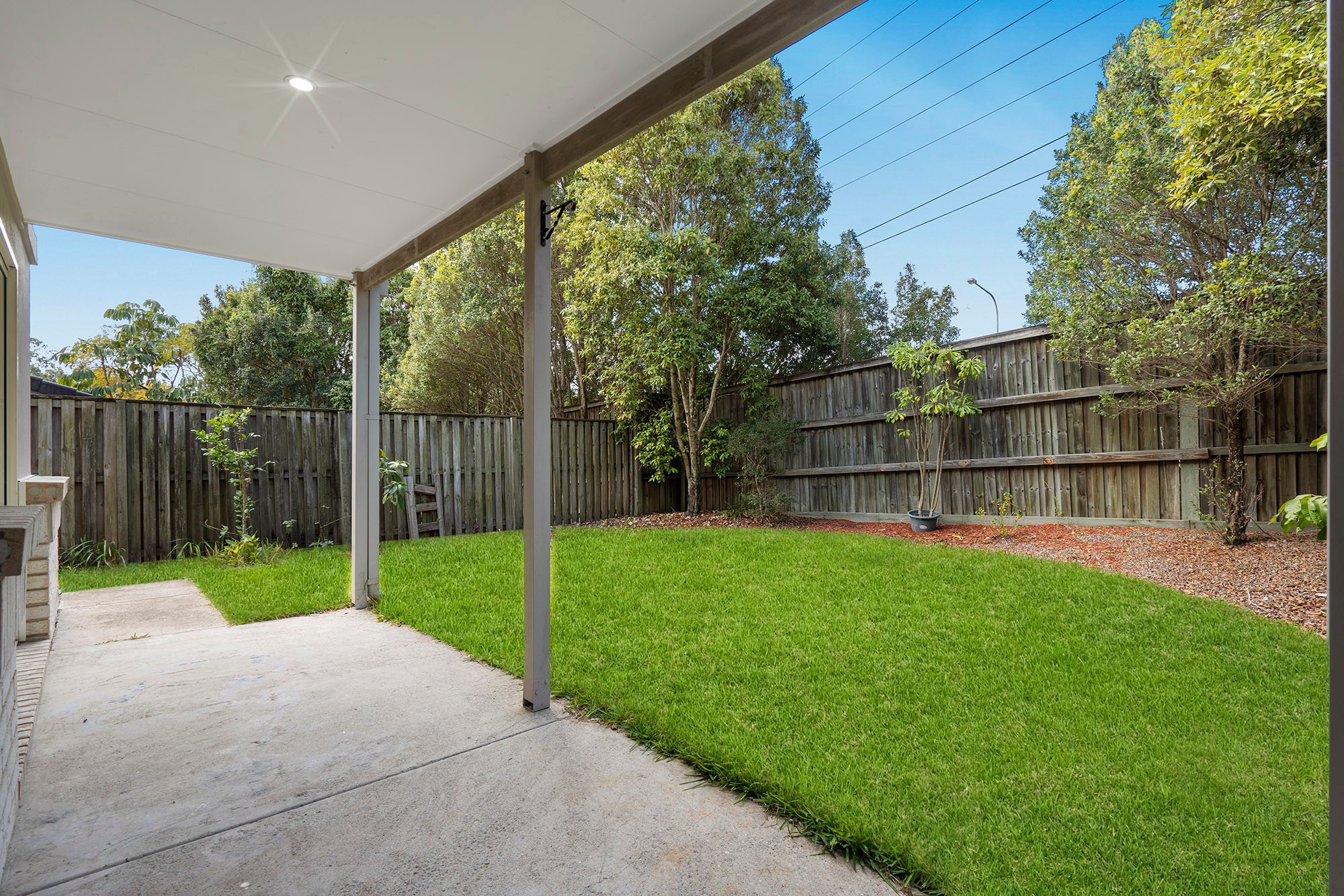 3/201 Persse Road, Runcorn, QLD 4113