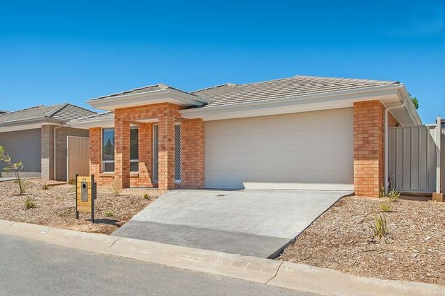 30 Brookfields Mews, Lavington, NSW 2641 House for Rent Ray White Albury Central Real