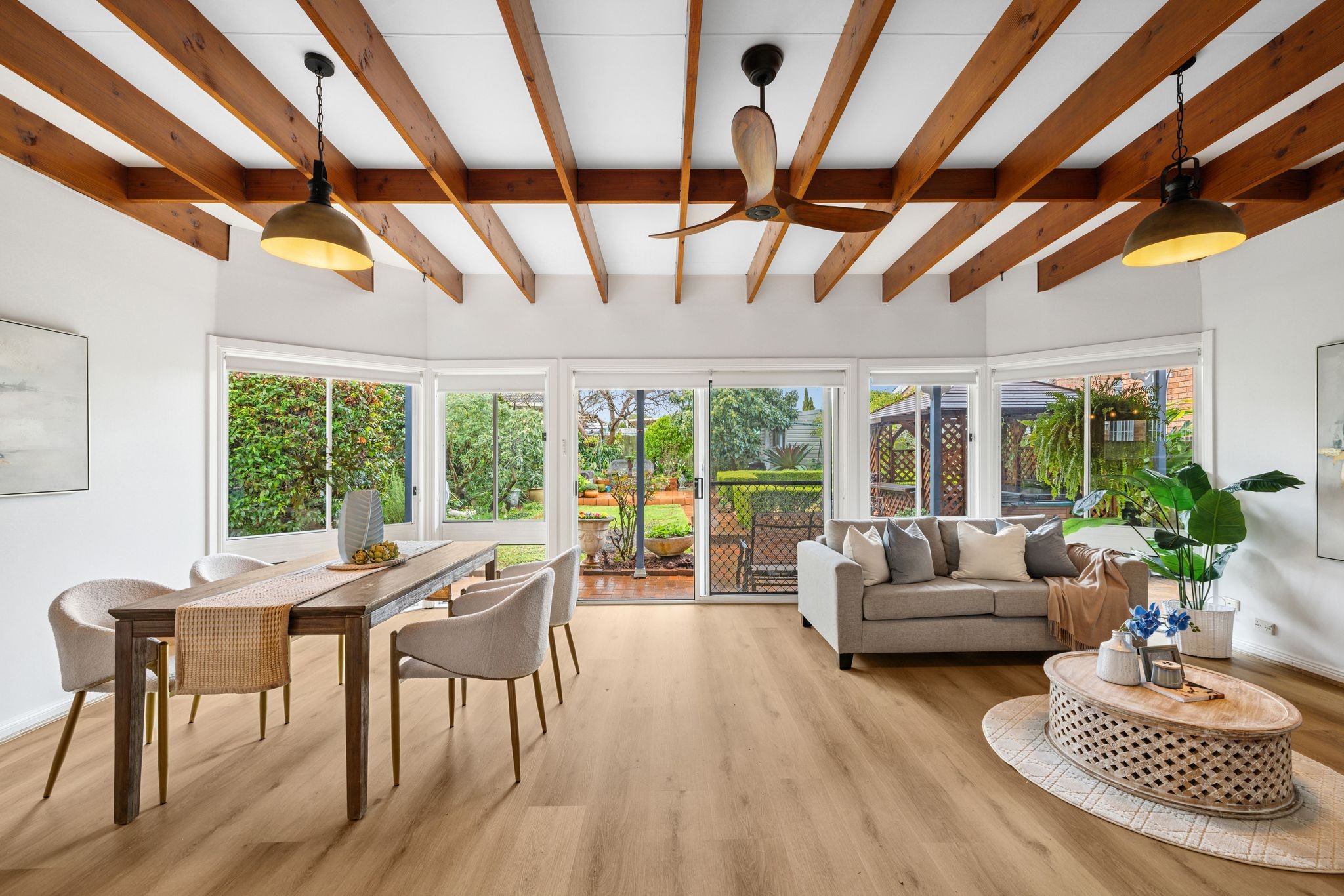 106 Lansdowne Street, Hurstville Grove, NSW 2220