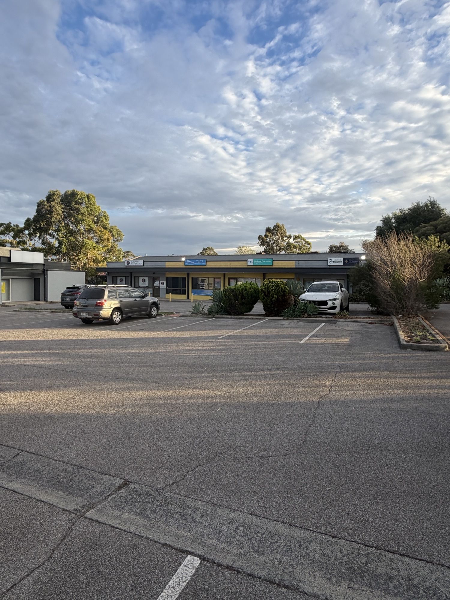 15 Roopena Street, Ingle Farm, SA