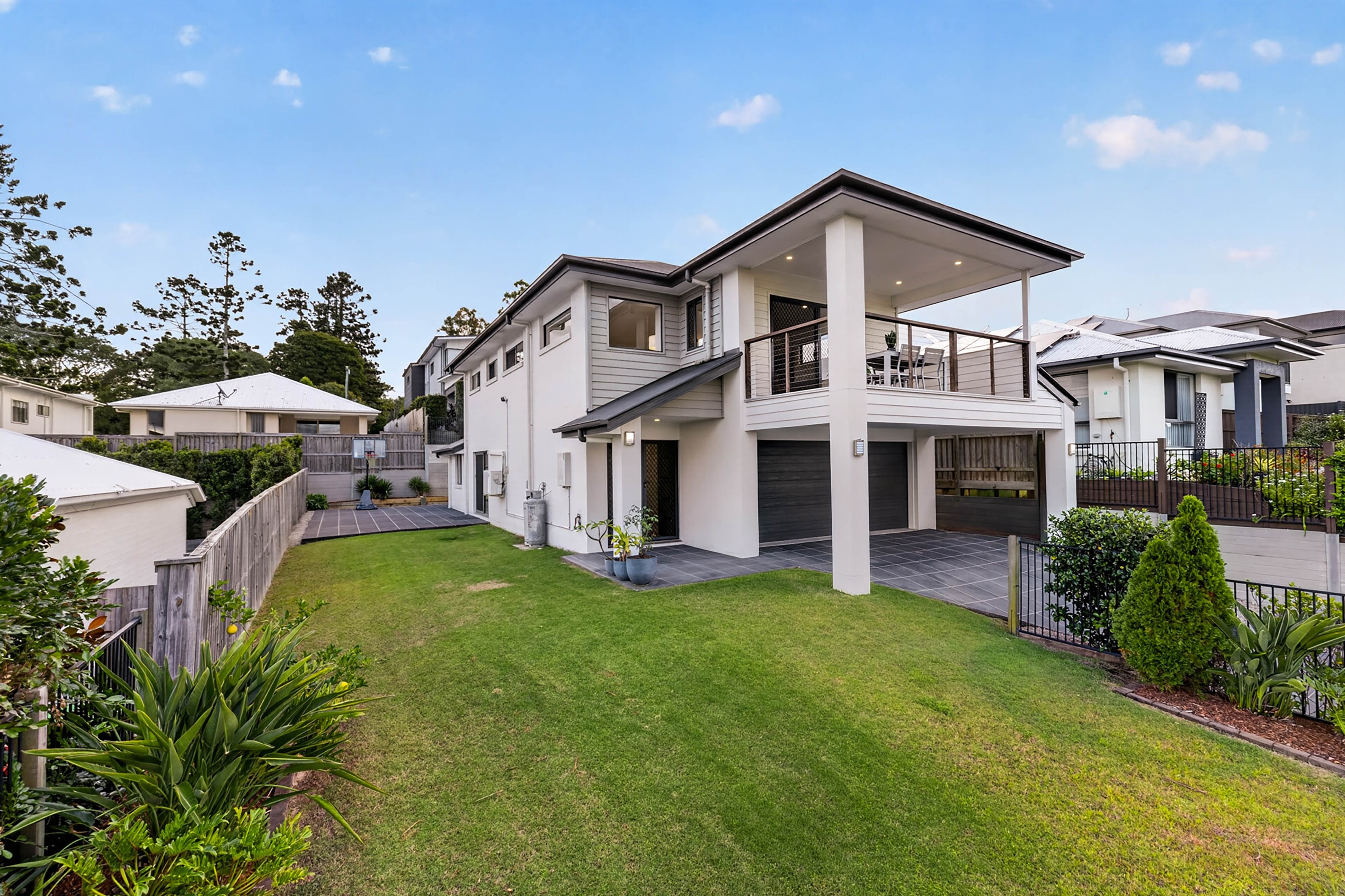 15 Panorama Place, Upper Kedron, QLD 4055
