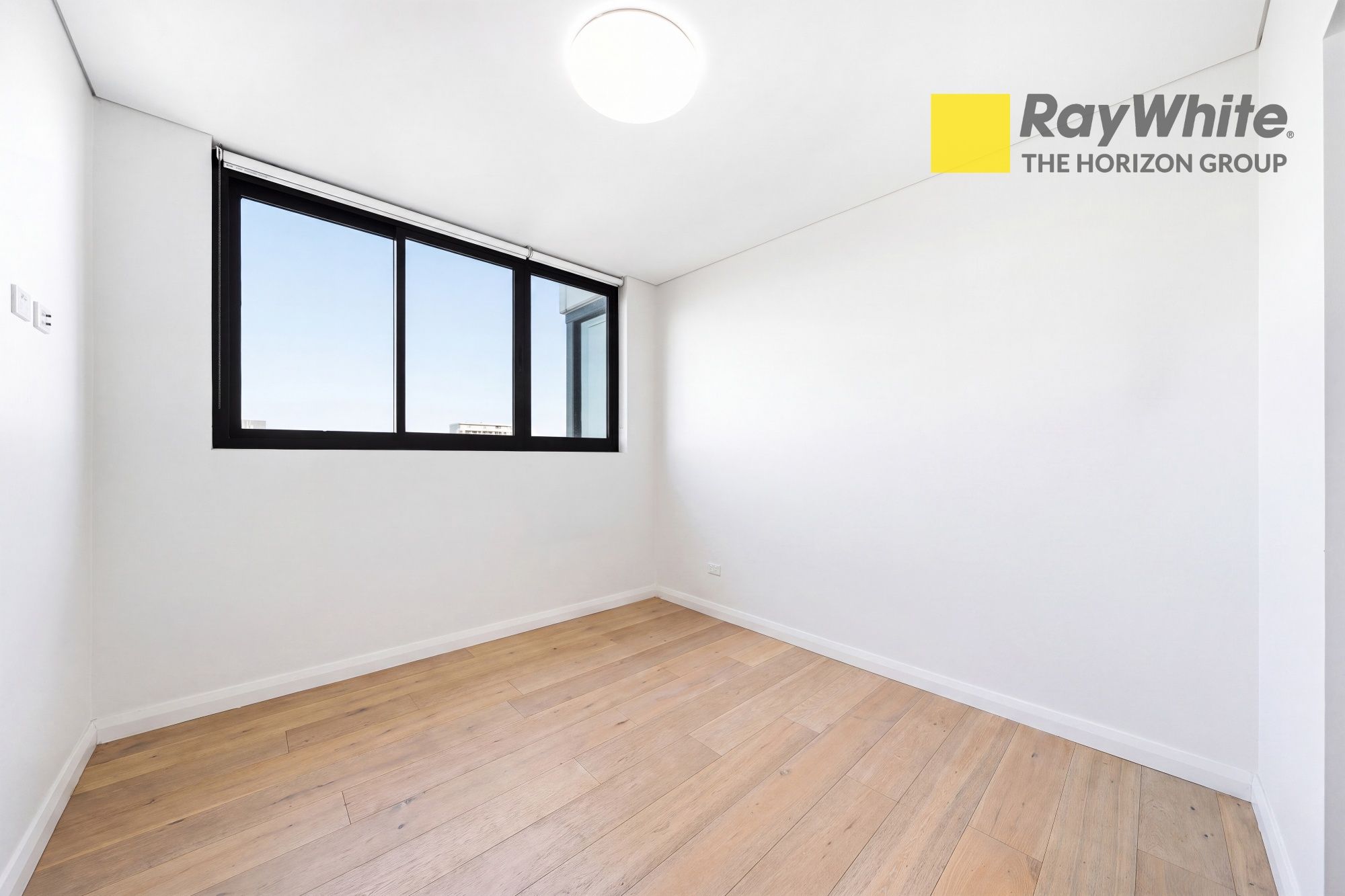 1007/10 Gertrude Street — photo 14 of 25