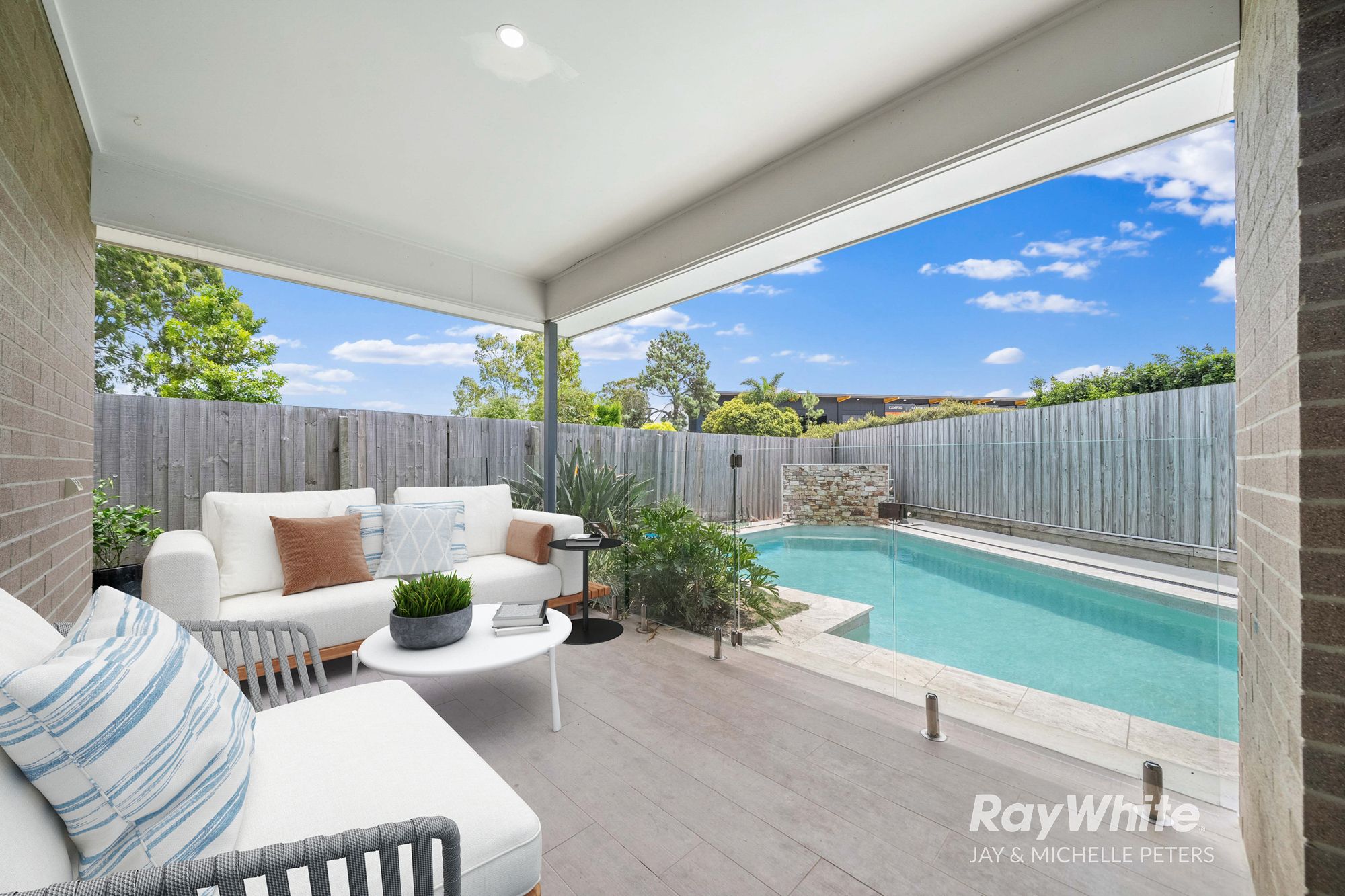 3 Clancy Court — photo 13 of 22