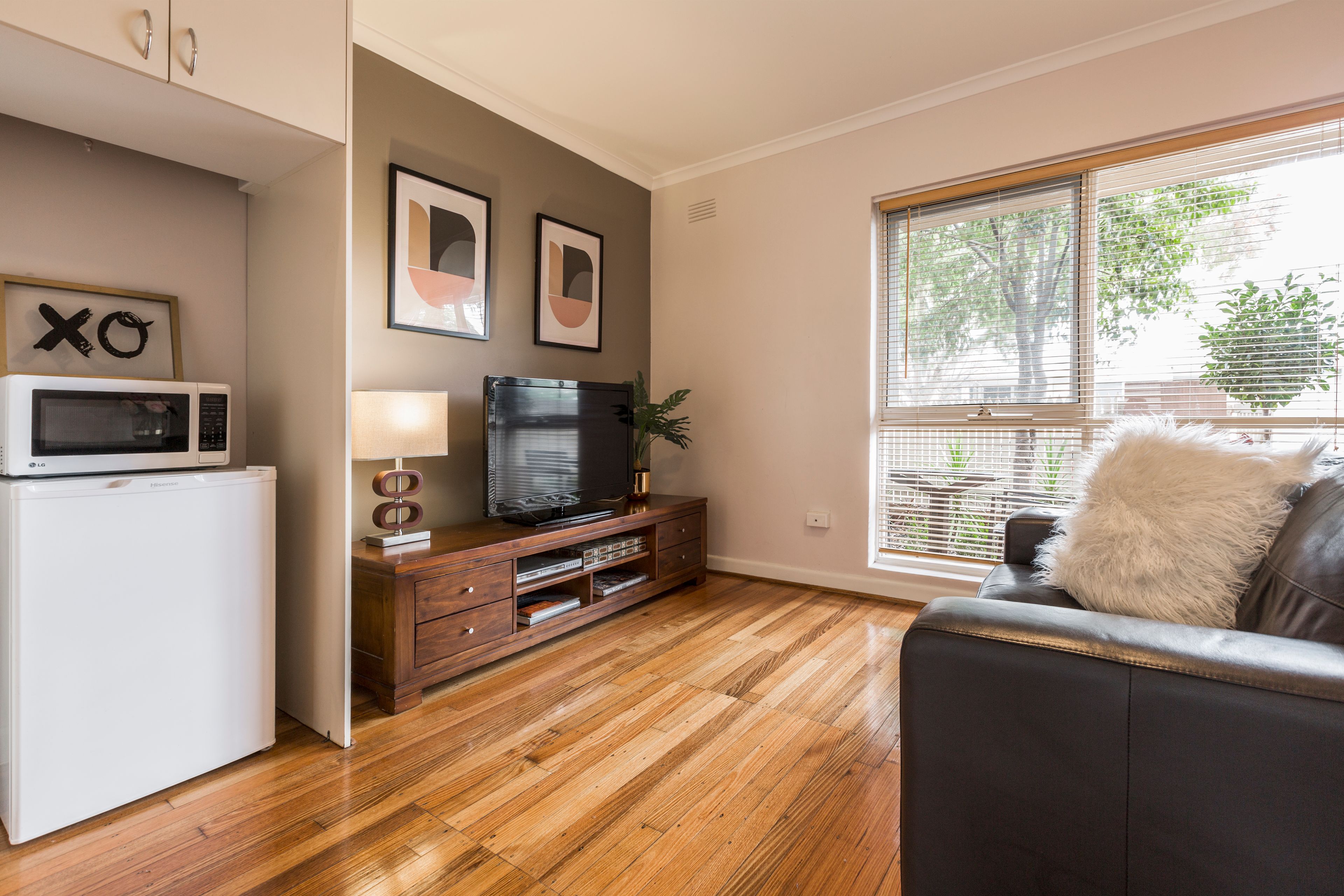 2/25 Hobart Road, Murrumbeena, VIC 3163