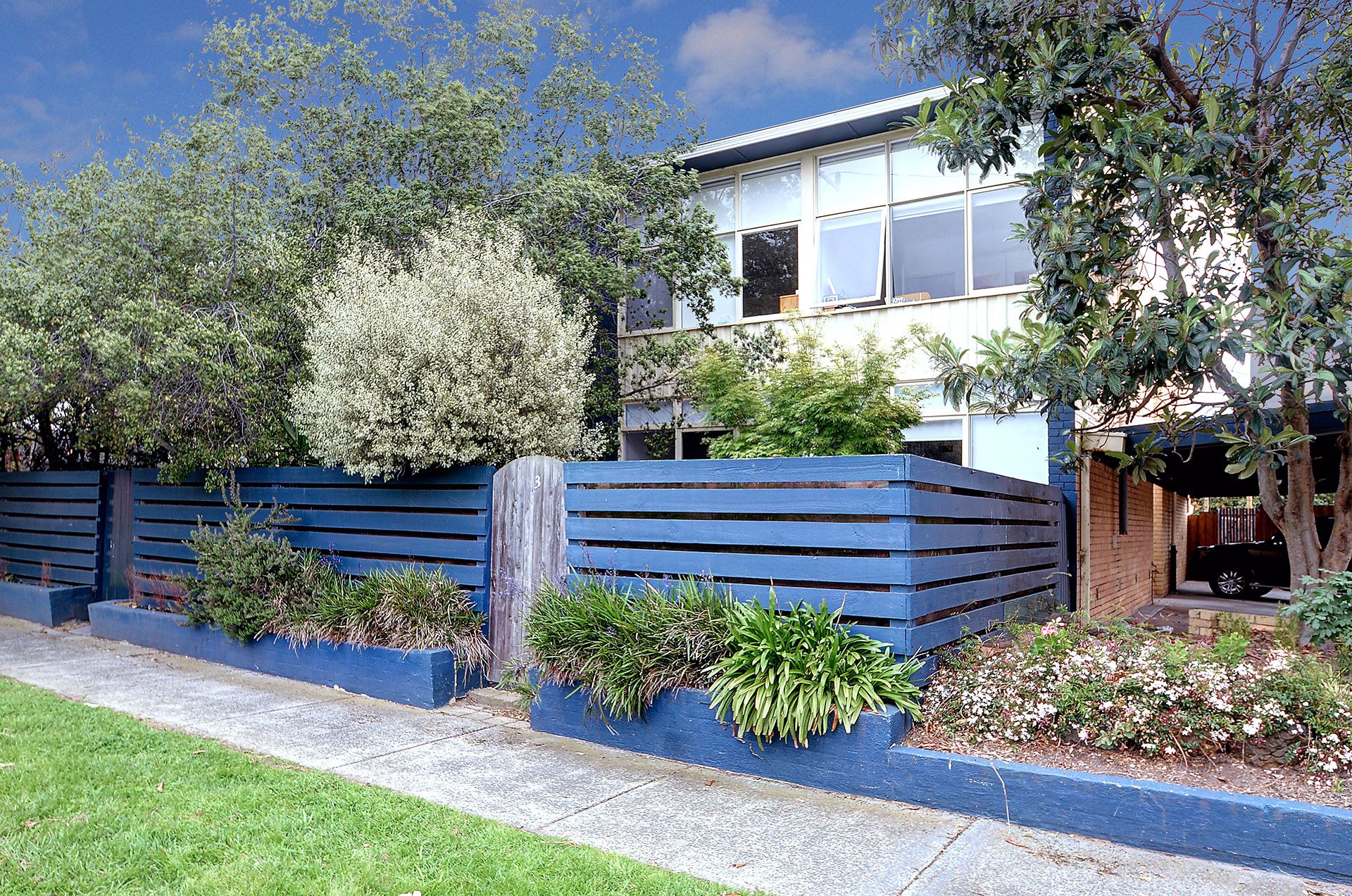 5/7 Rogers Street, Mentone, VIC 3194