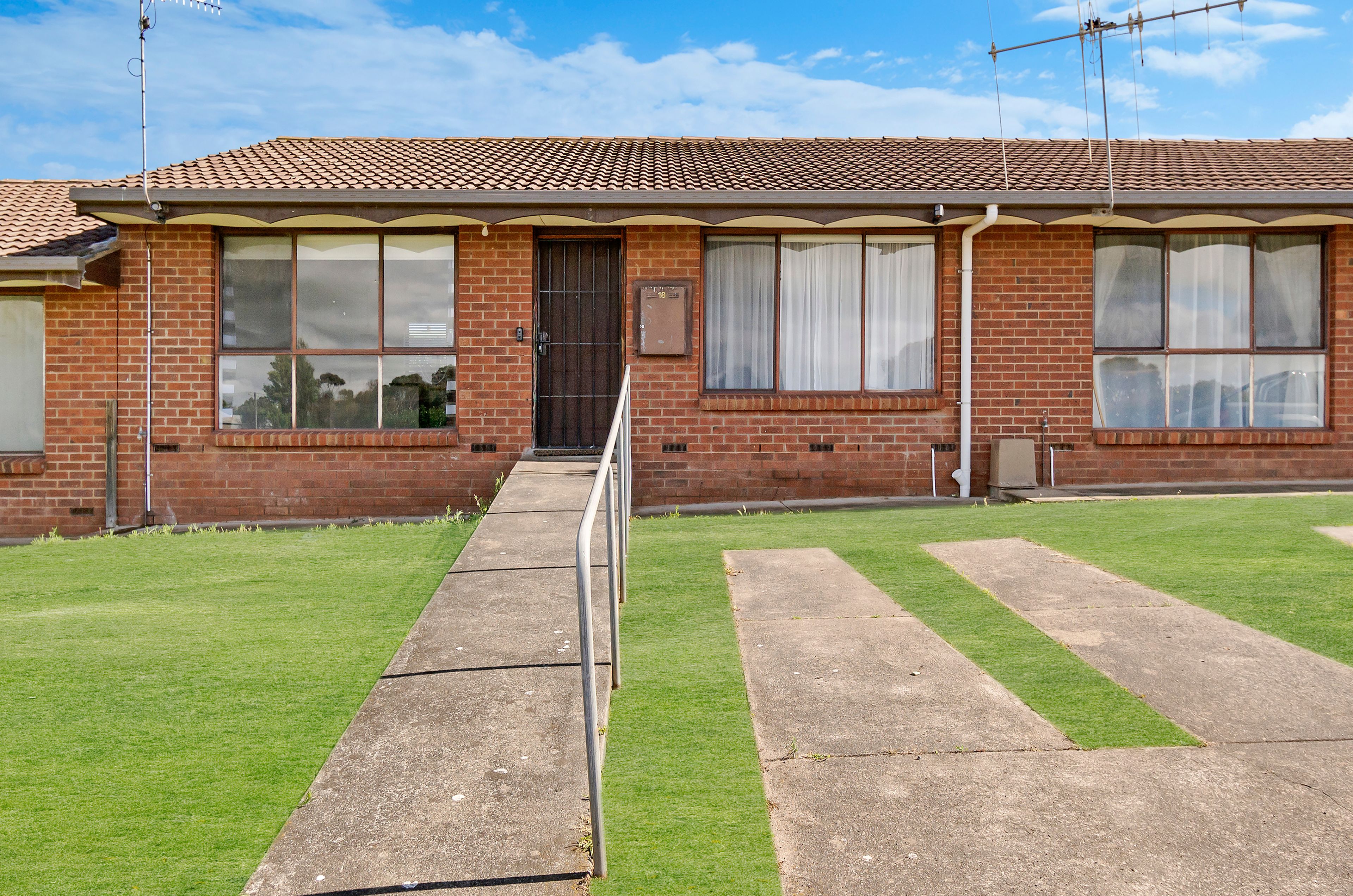 30 Hopetoun Road, Warrnambool VIC 3280