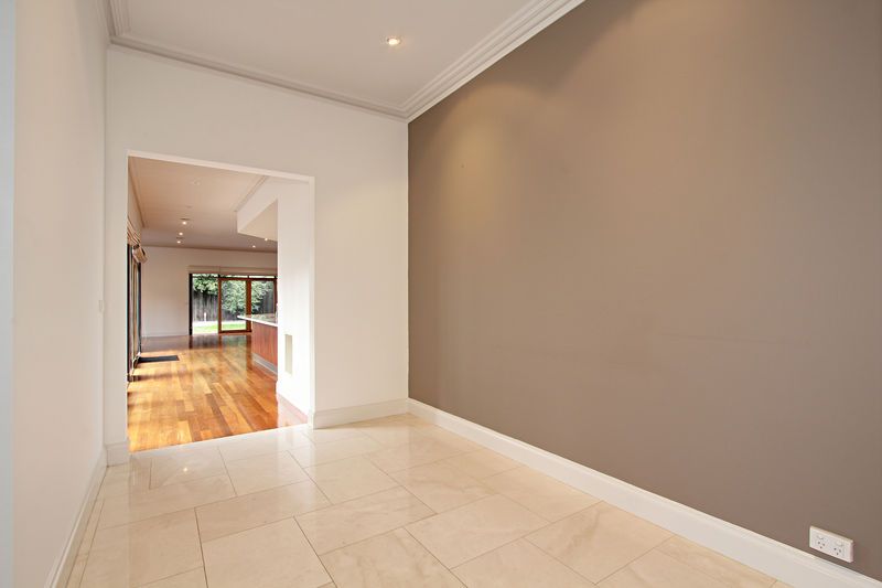 647 Hawthorn Road, Brighton East, VIC 3187