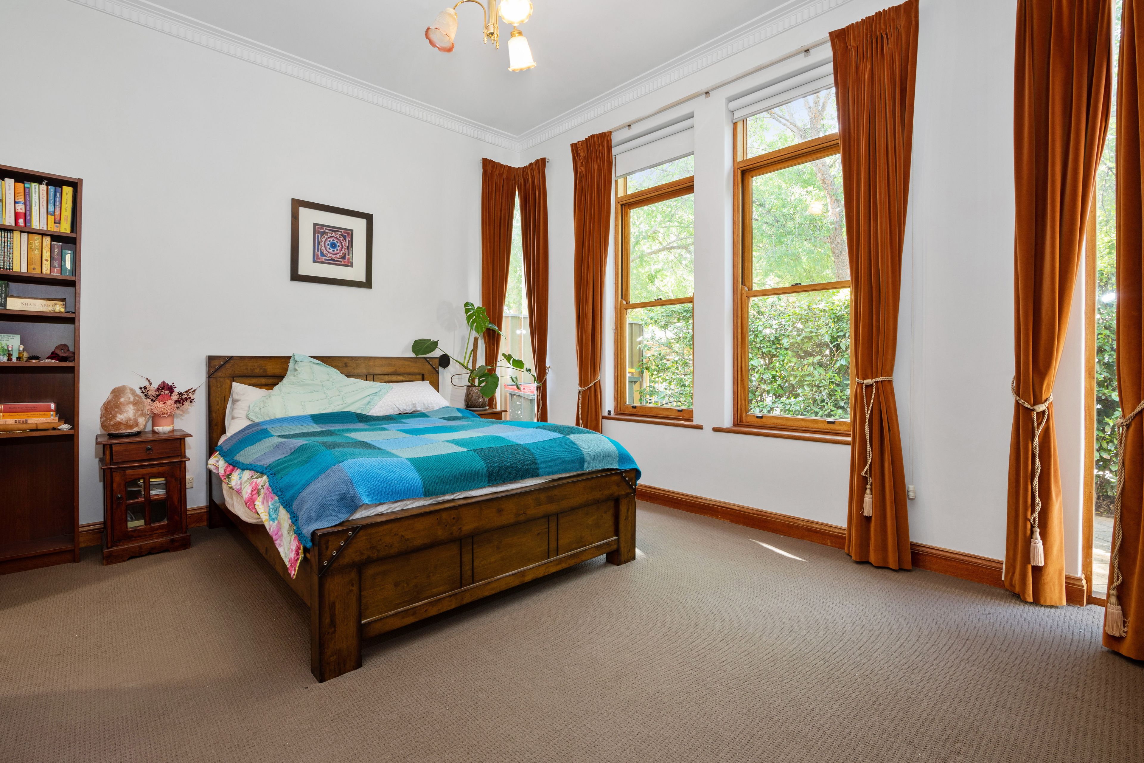 13 Appelbee Crescent, Norwood, SA 5067