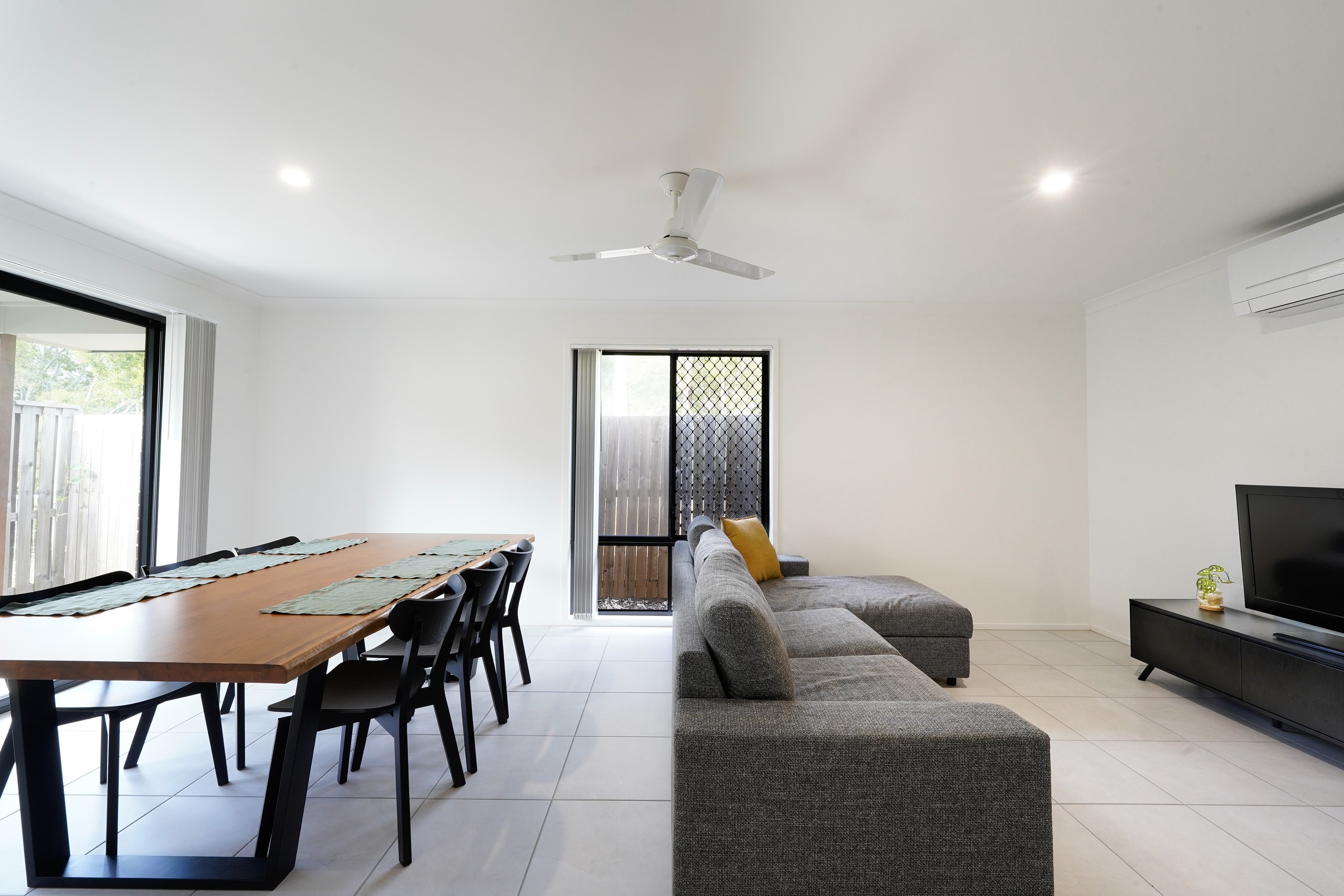 53 Dannielle Circuit, Lawnton, QLD 4501