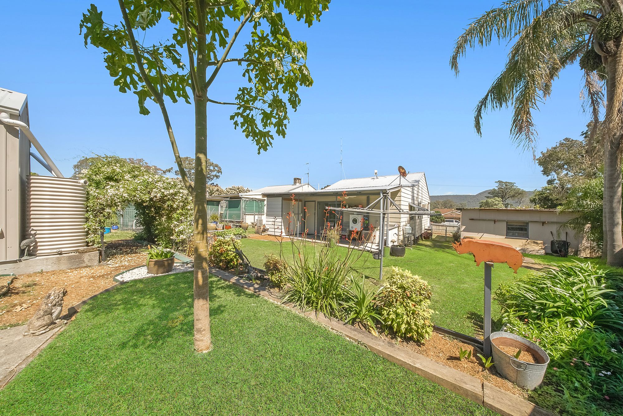 29 Cory Street, Martins Creek, NSW 2420
