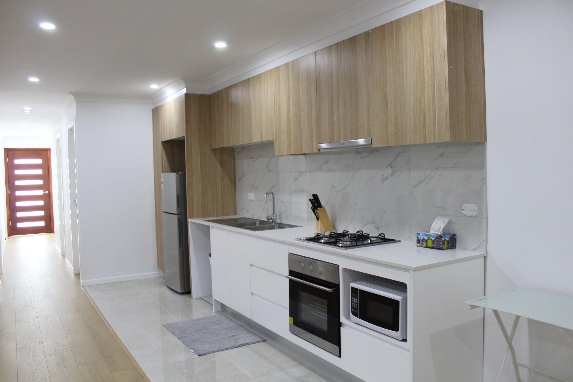 42C Phyllis Street, Minto, NSW 2566