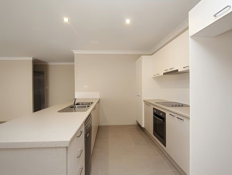 16 Merritt Court, Deeragun, QLD 4818