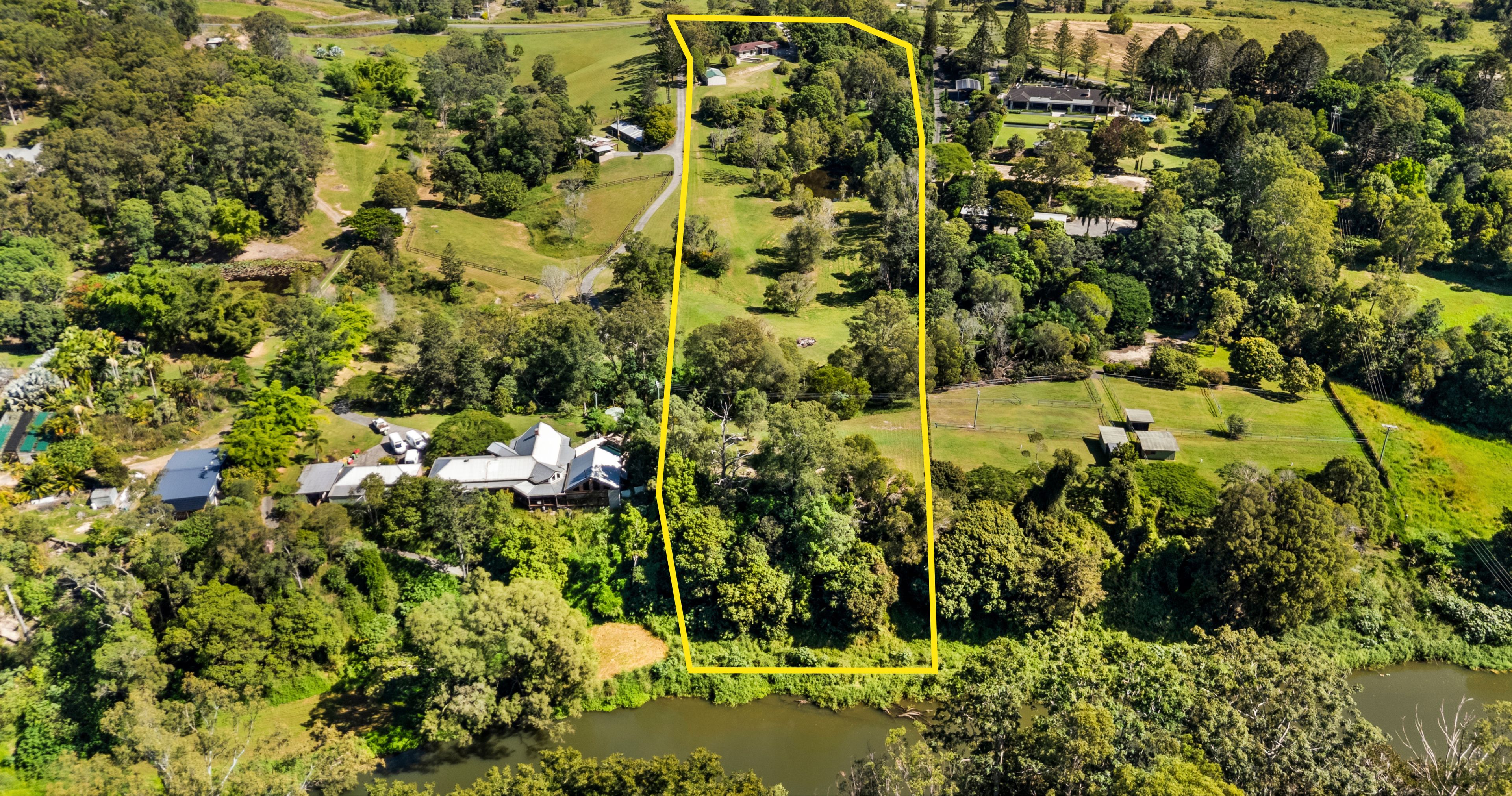 20 Collaroy Road — photo 14 of 30