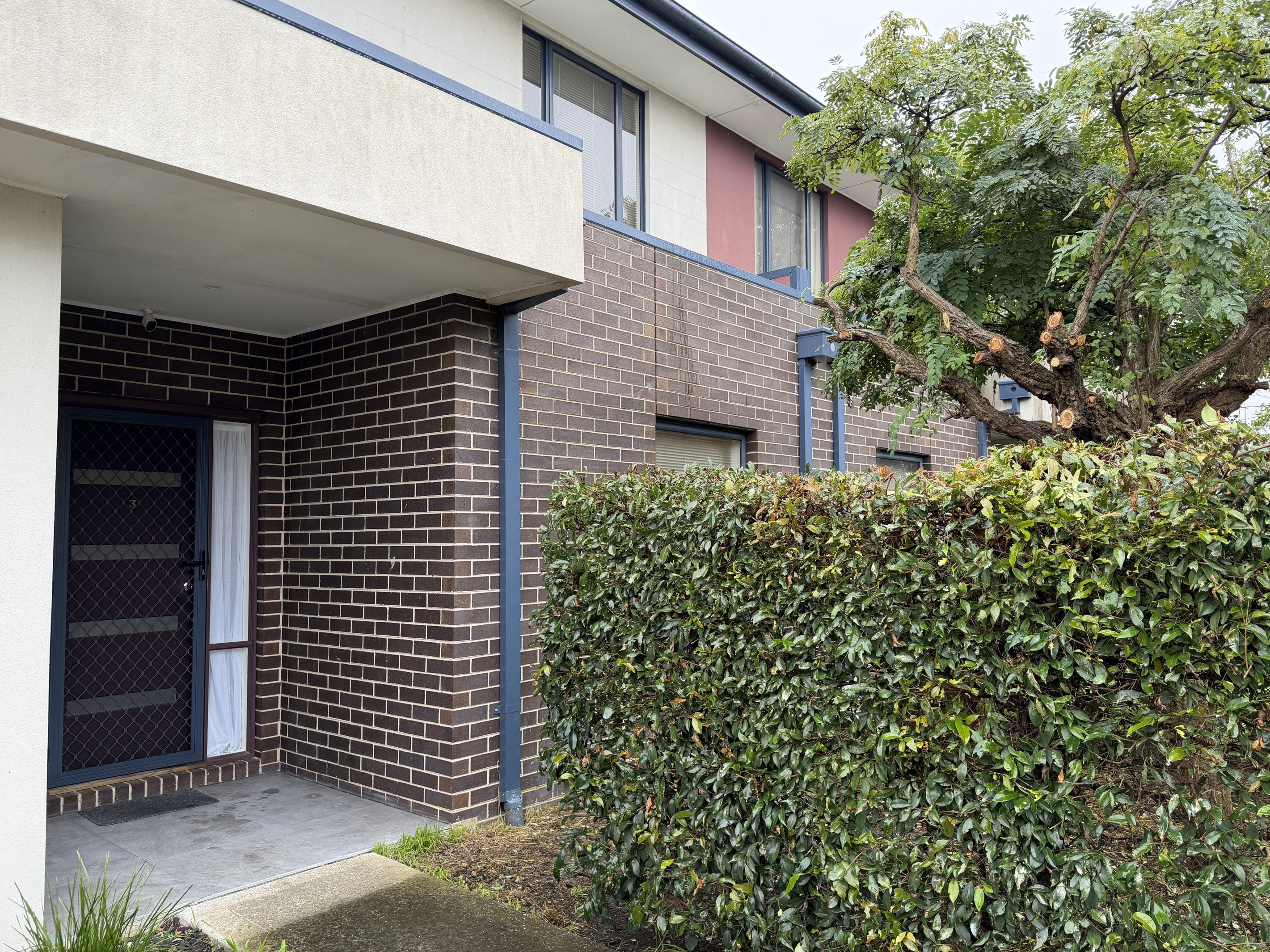 3/136 Hickford Street, Reservoir, VIC 3073