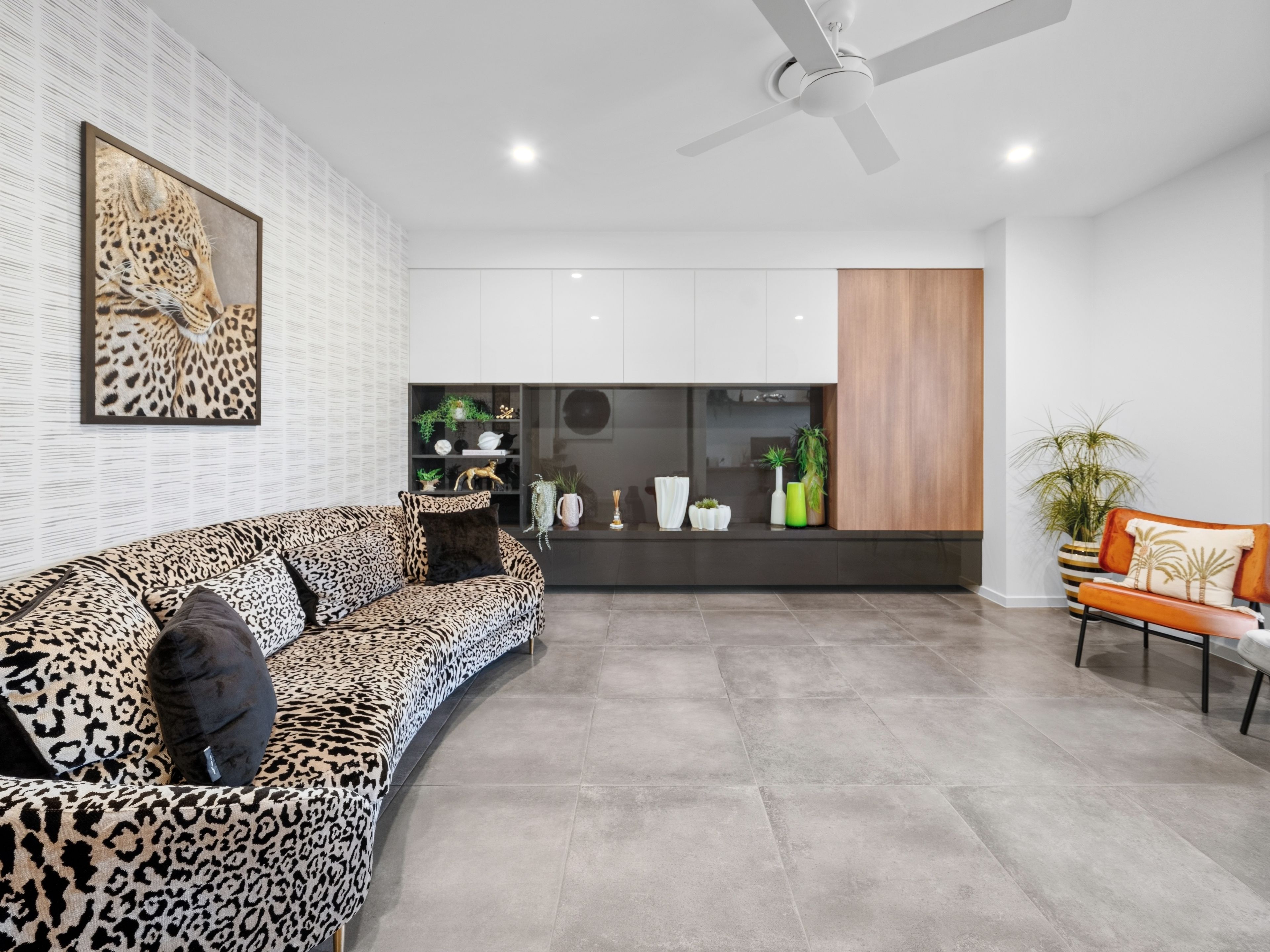24 Spinnaker Boulevard — photo 17 of 30