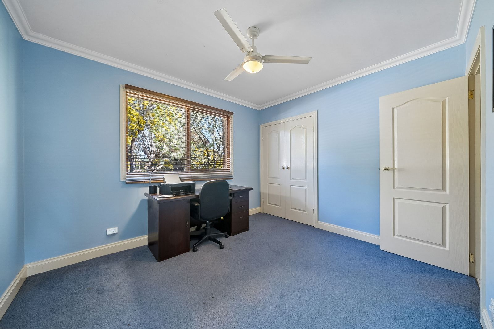 22 Longwood Road — photo 10 of 22
