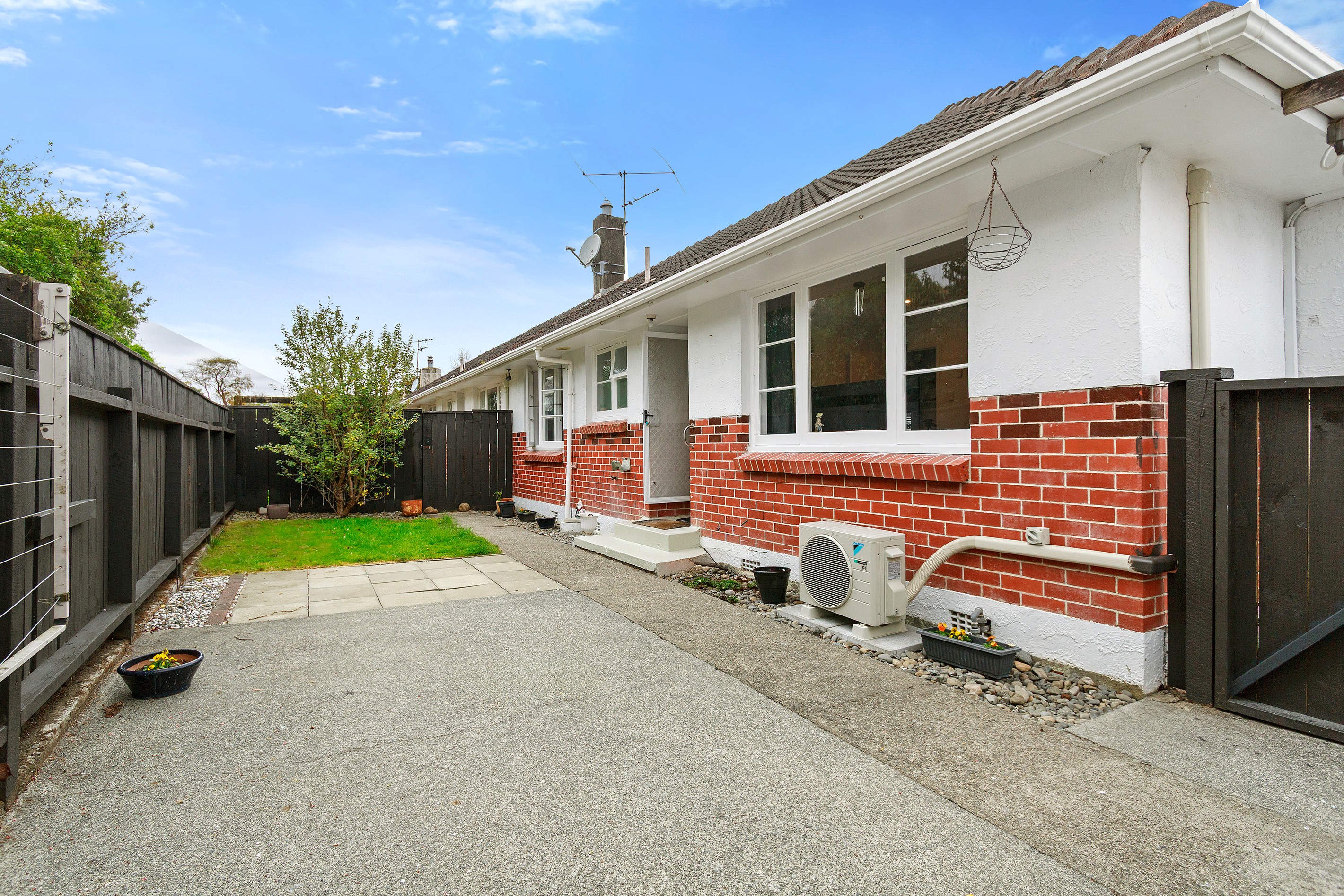 1/62 Gibbons Street, Ebdentown, Upper Hutt City