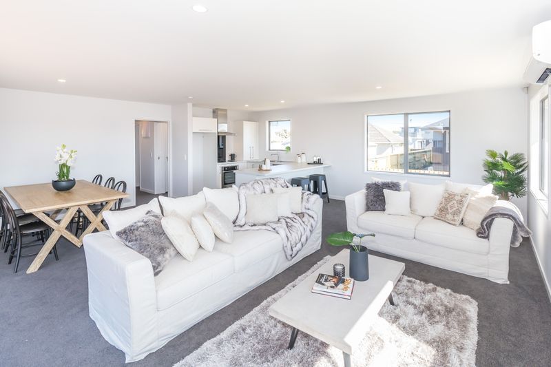 9 Portchester Street, Aranui, Christchurch City