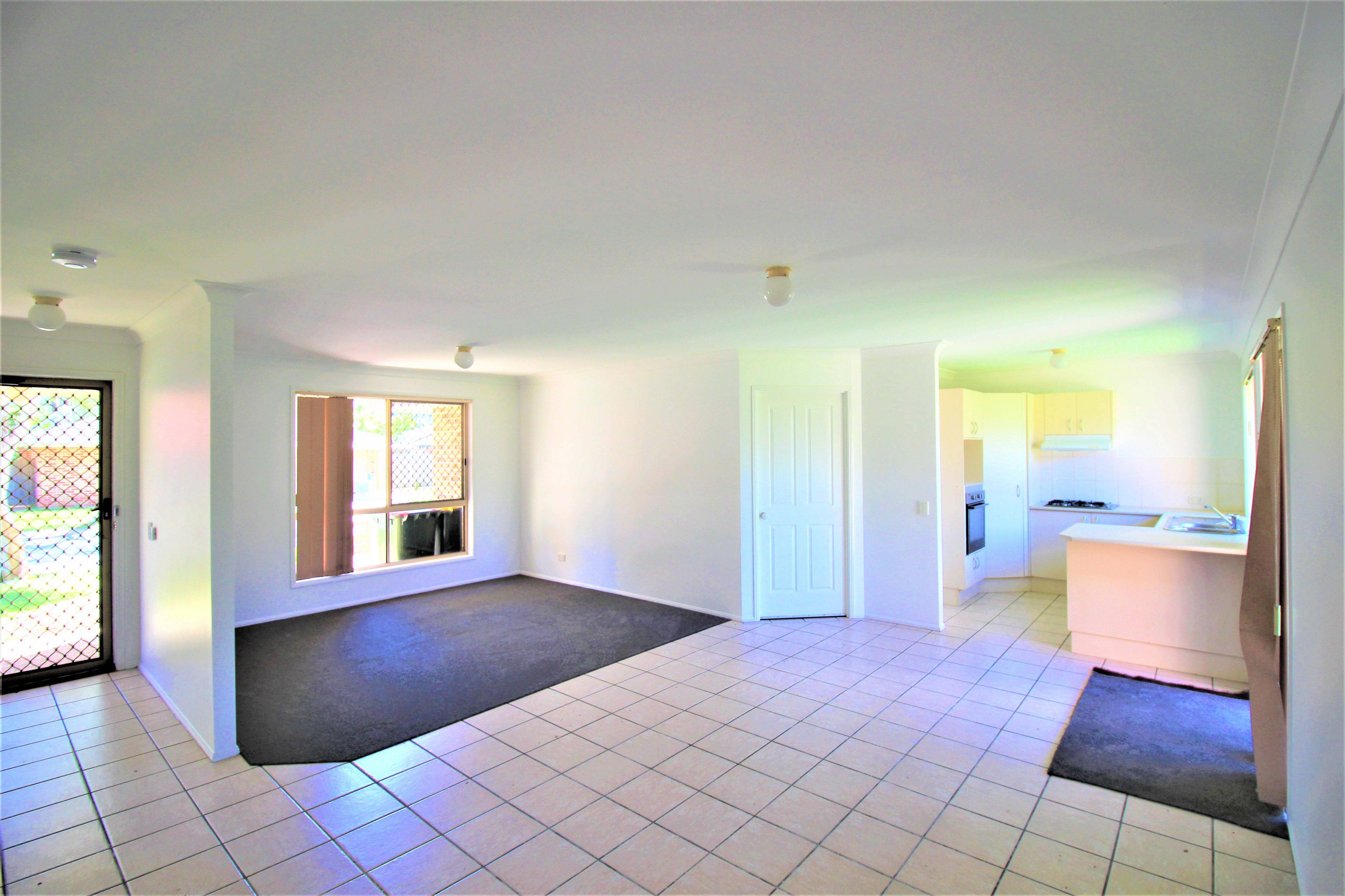 85 Silkyoak Circuit, Fitzgibbon, QLD 4018