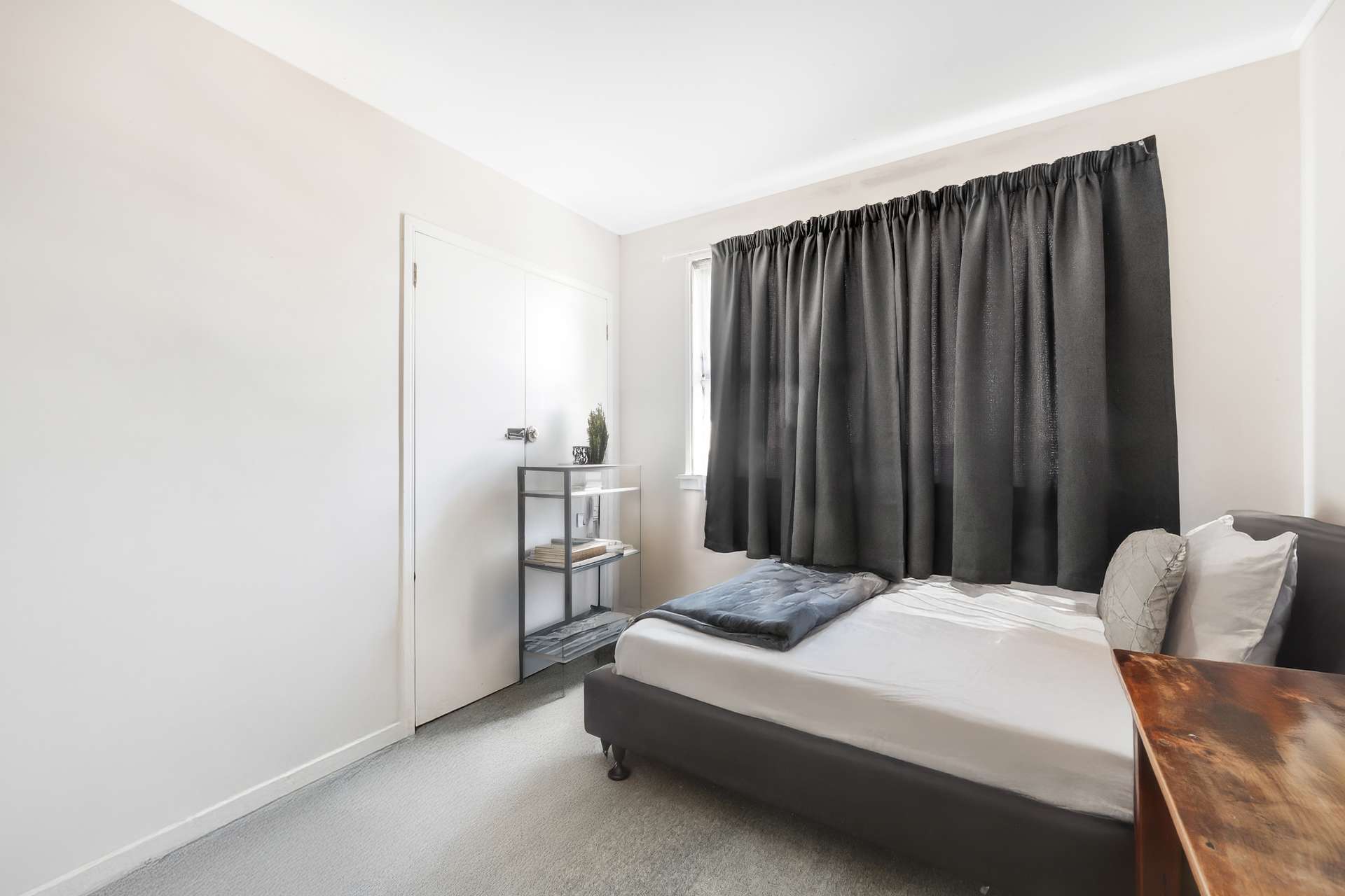 2 Capella Place photo 9
