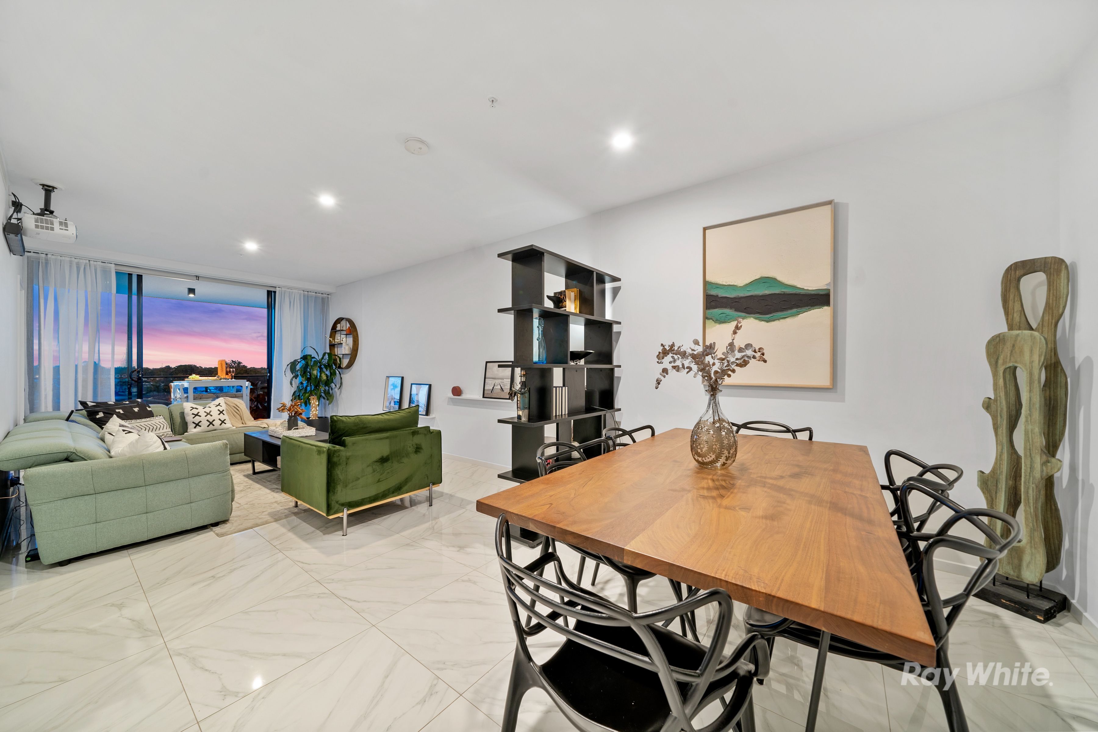 4403/5 Harbour Side Court, Biggera Waters, QLD 4216
