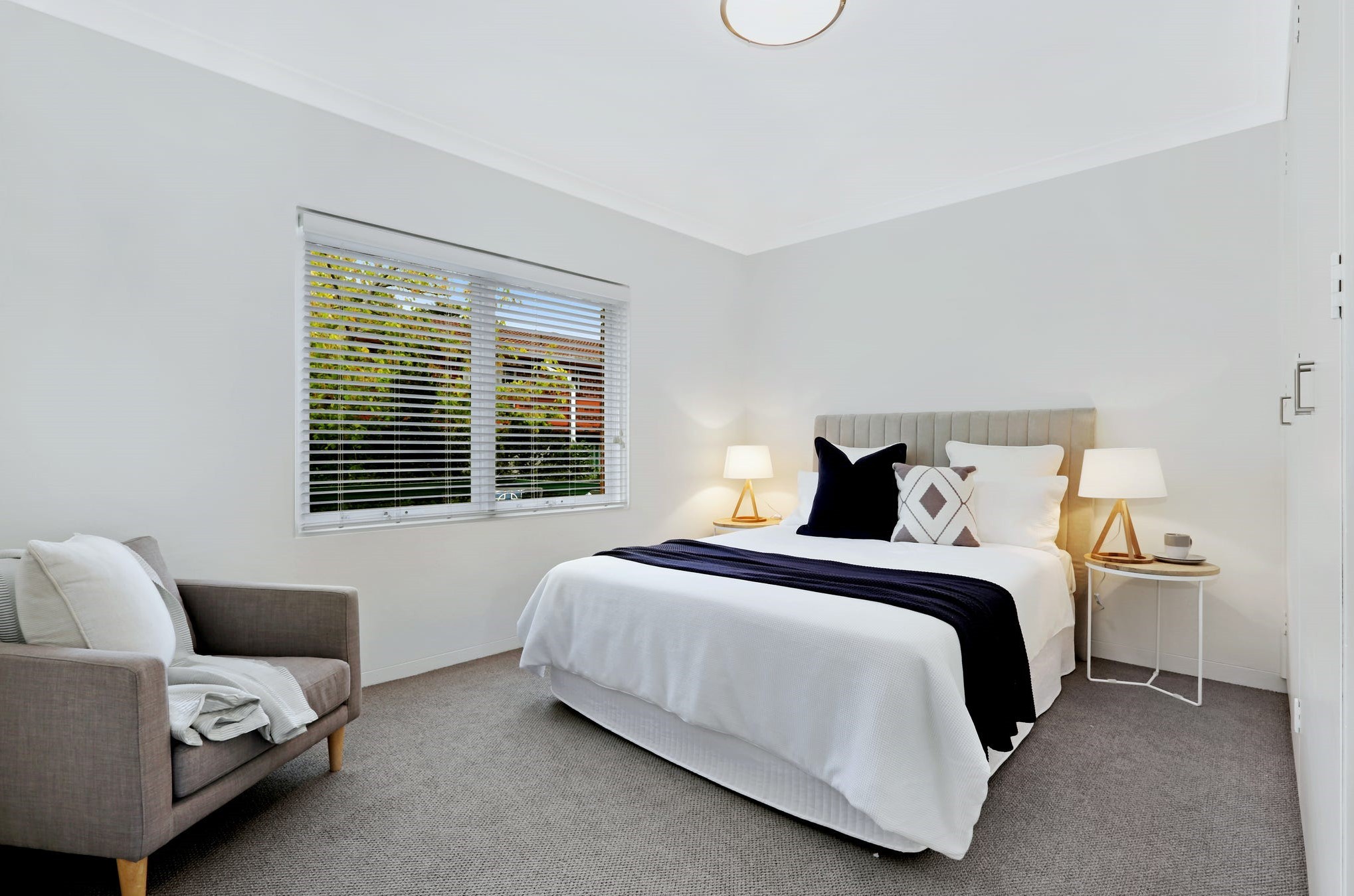 6/1683 Pacific Highway, Wahroonga, NSW 2076