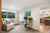 44A Alverston Street photo 7
