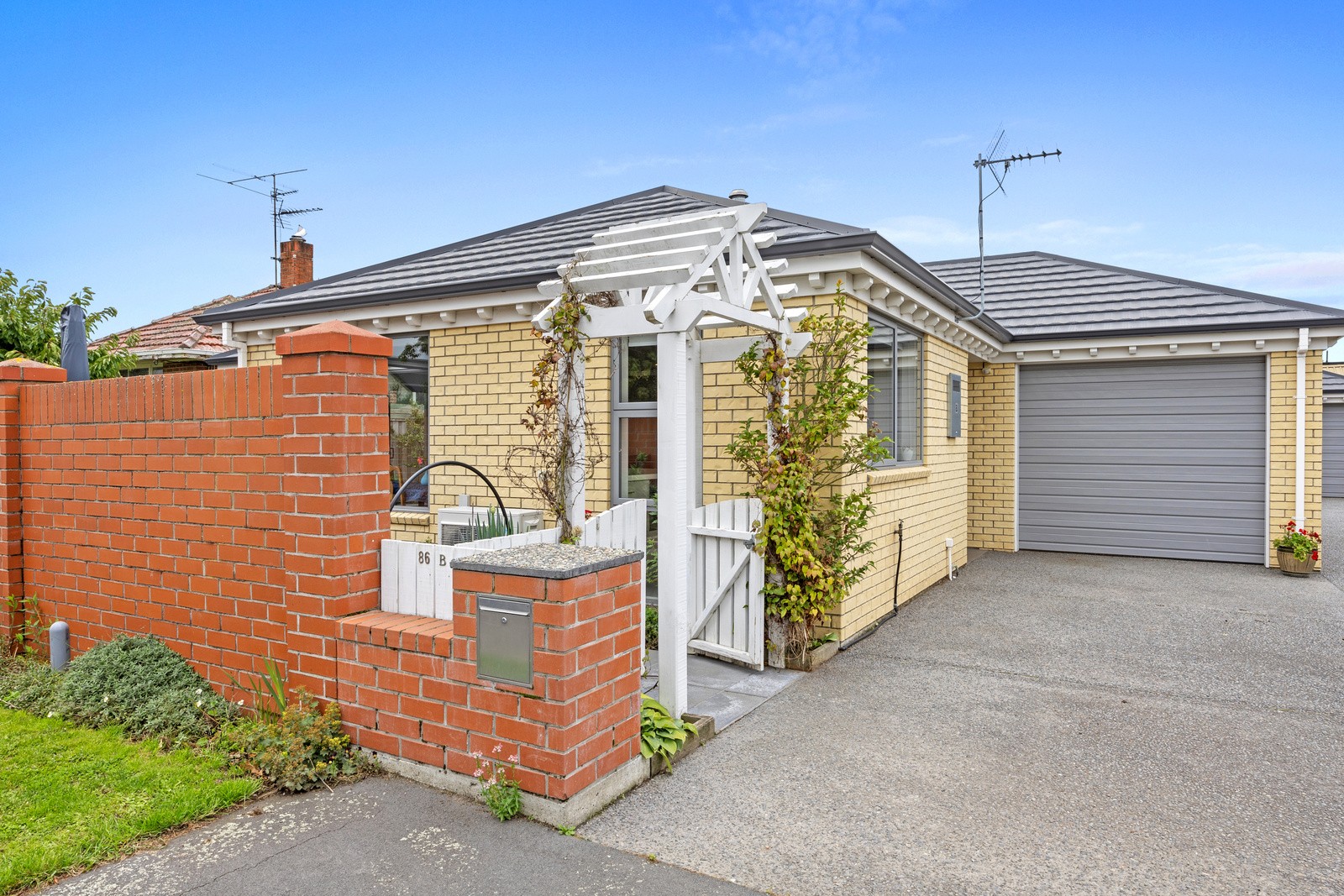 86B Church Street, Rangiora, Waimakariri District
