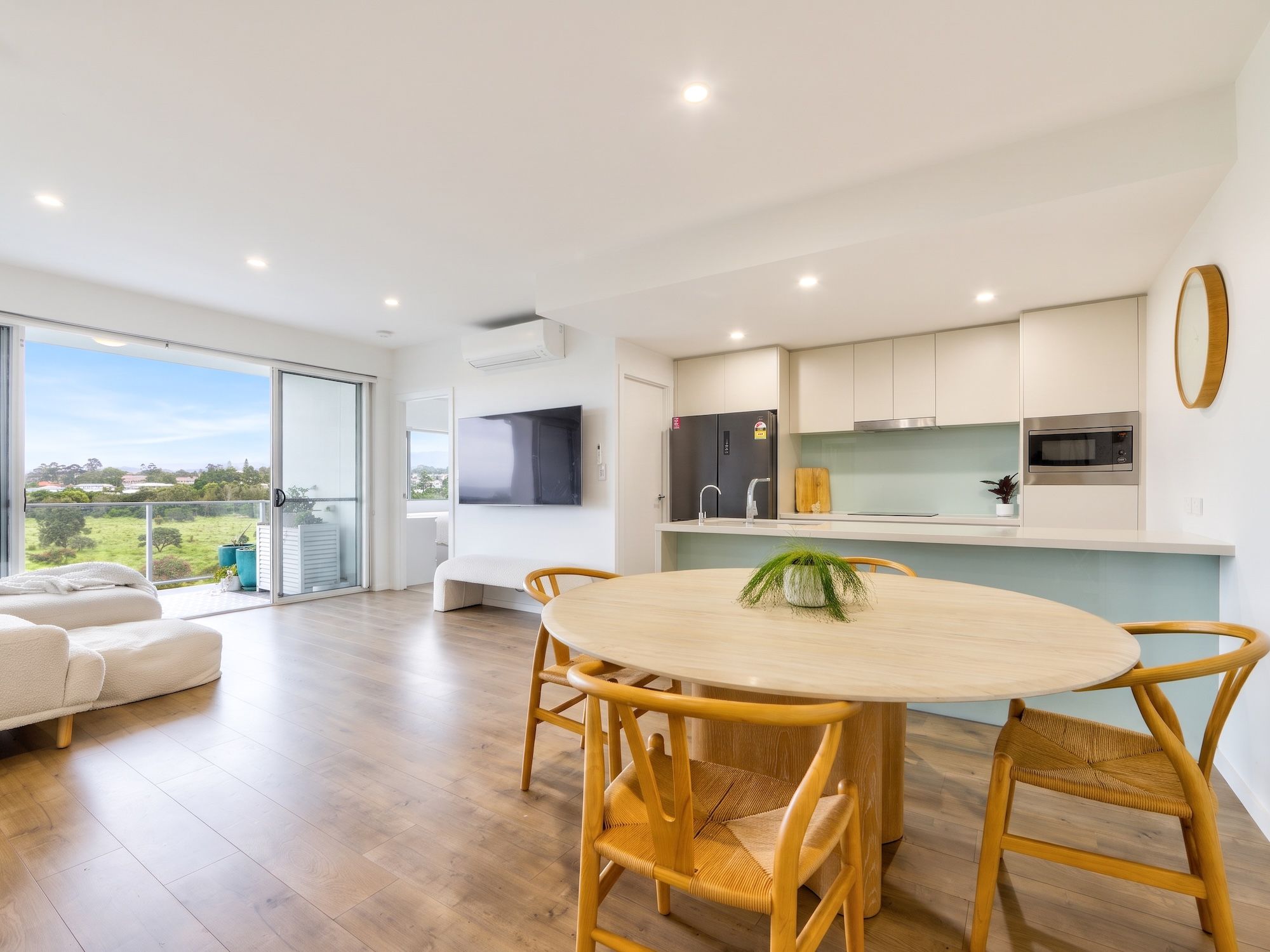 6306/31 Bourton Road — photo 3 of 30