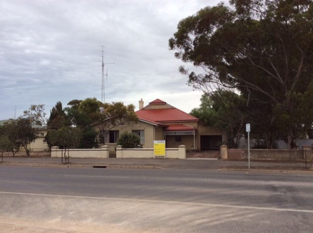 71 Port Road, Kadina, SA 5554